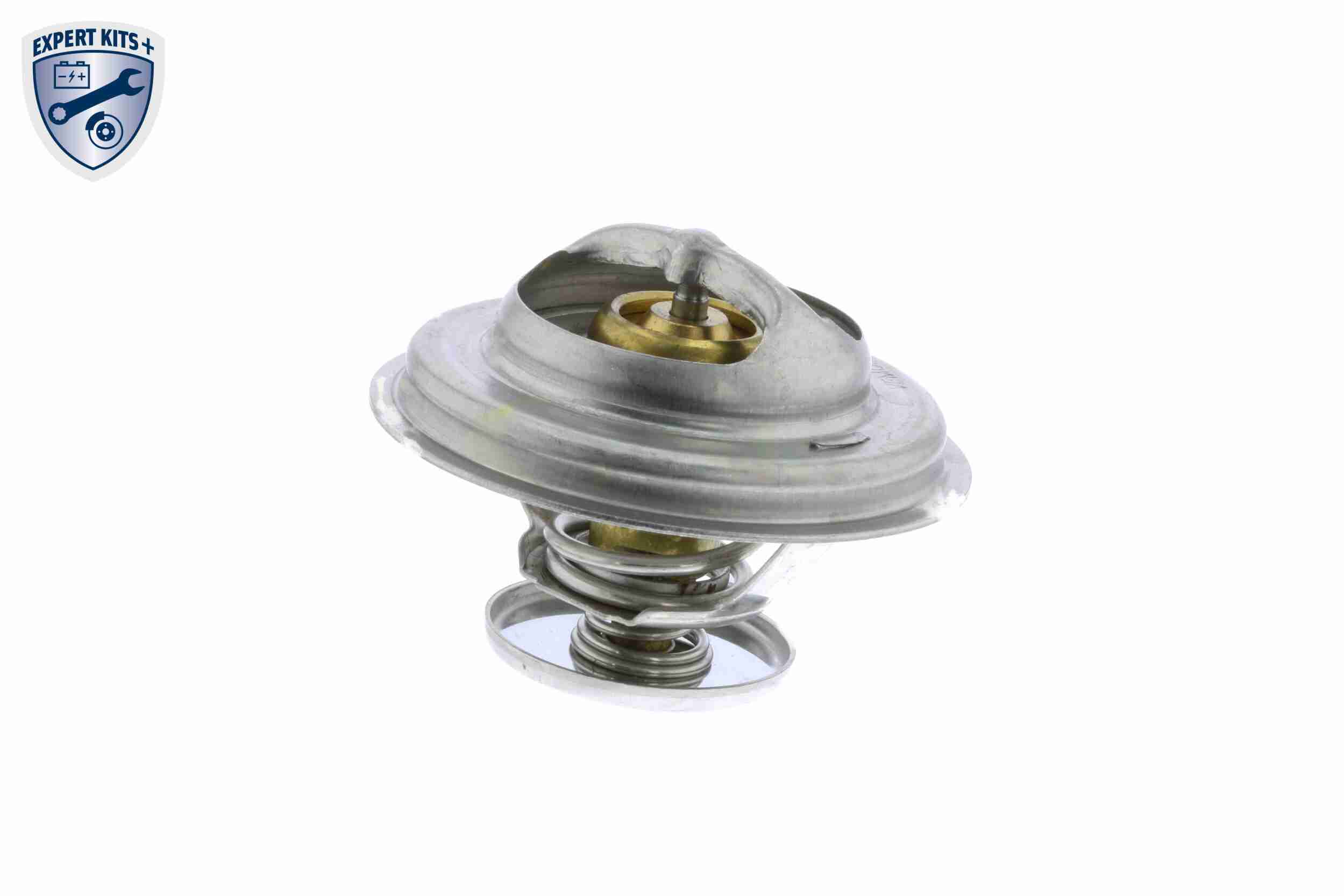 Termostat lichid racire VEMO V20-99-1253