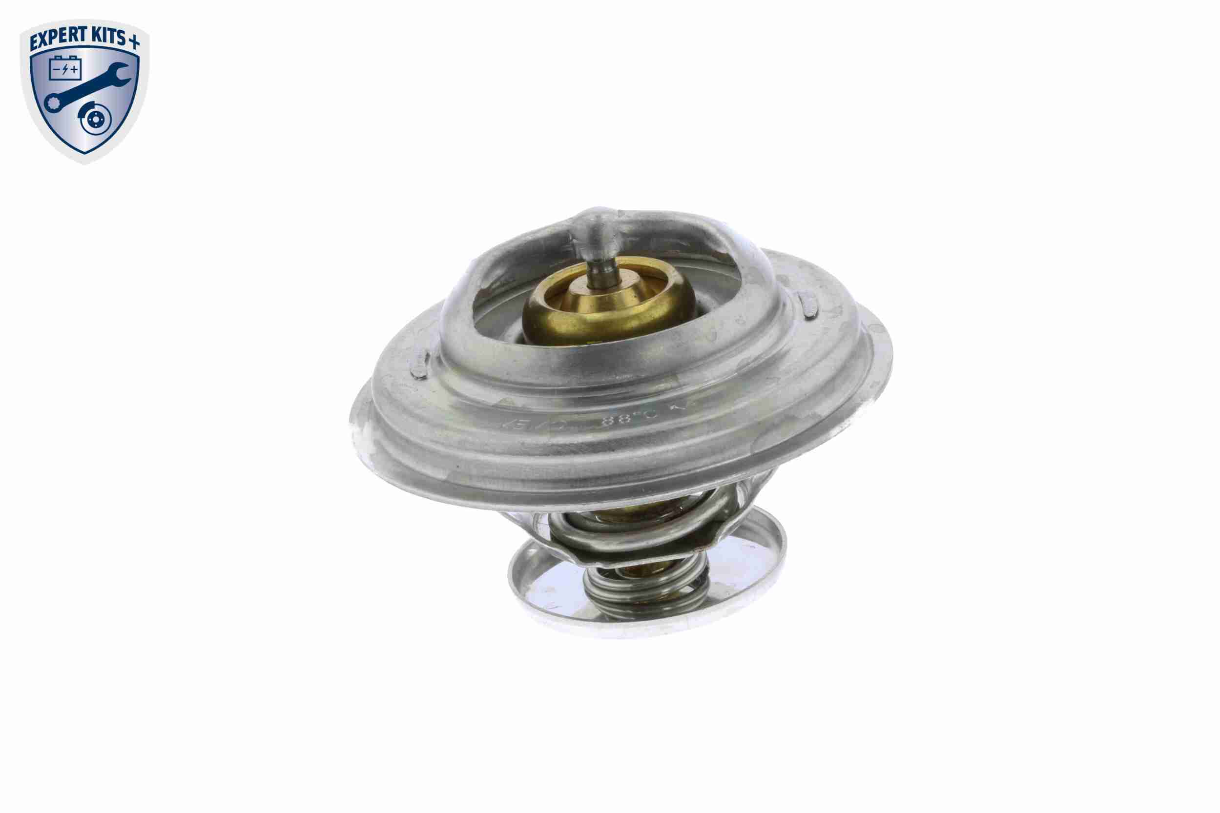 Termostat lichid racire VEMO V20-99-1253