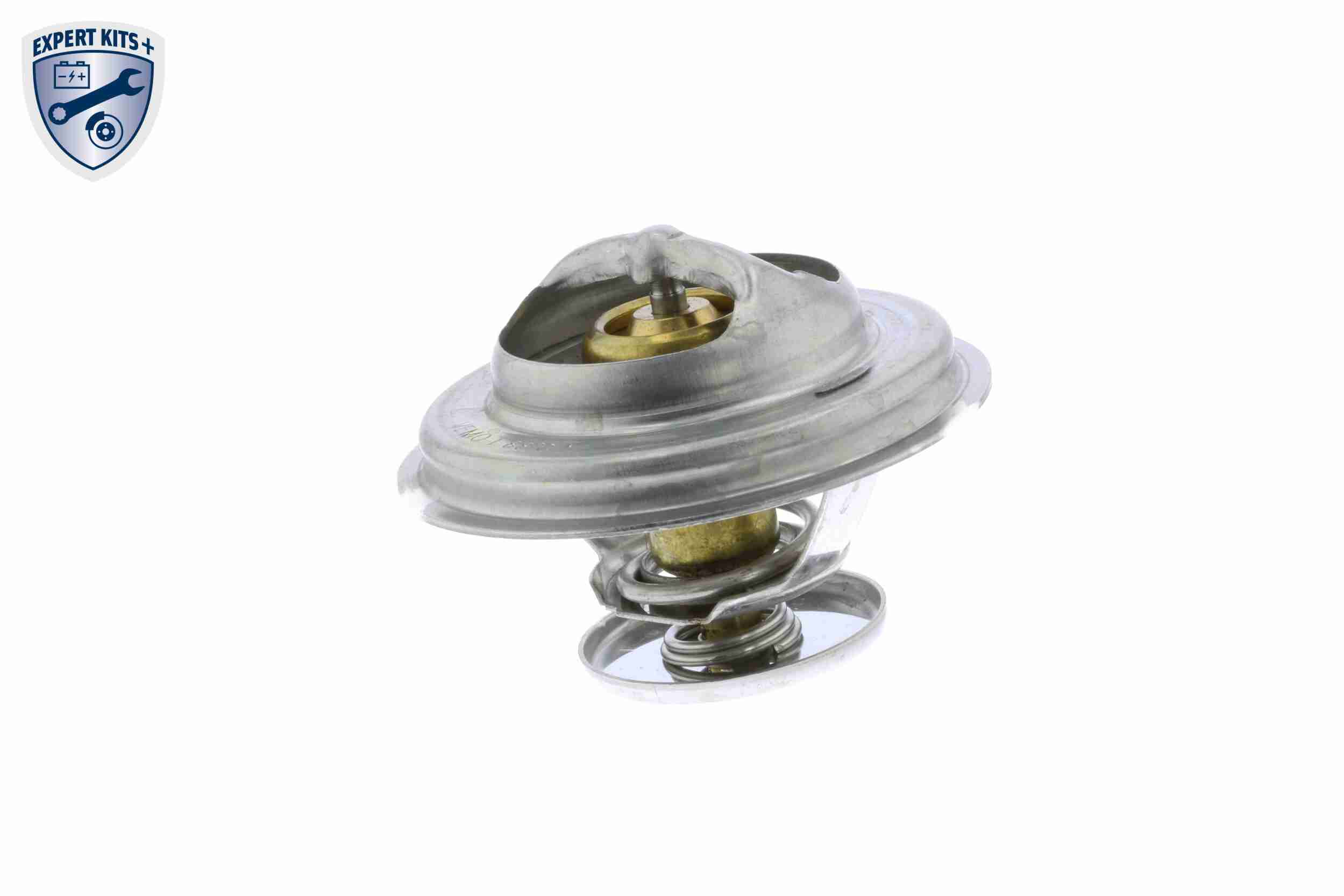 Termostat lichid racire VEMO V20-99-1253