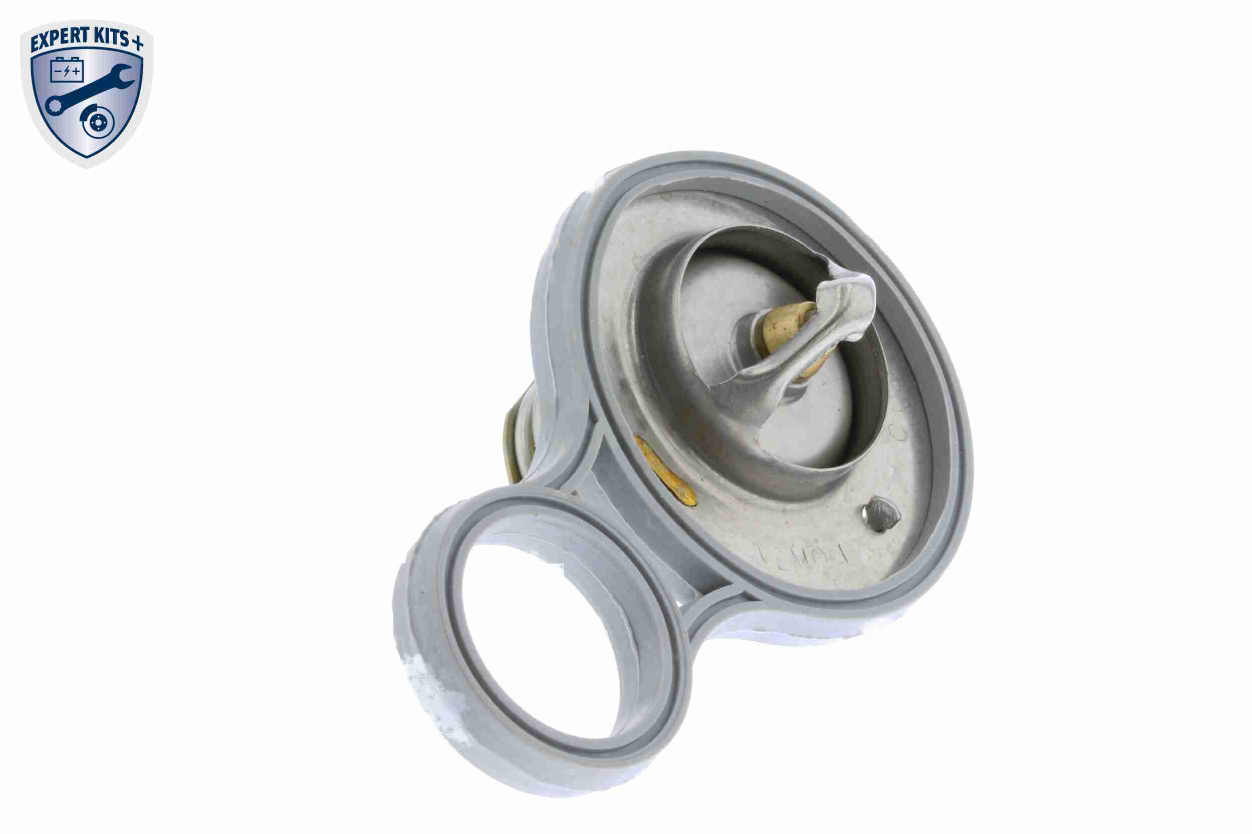 Termostat lichid racire VEMO V20-99-1280