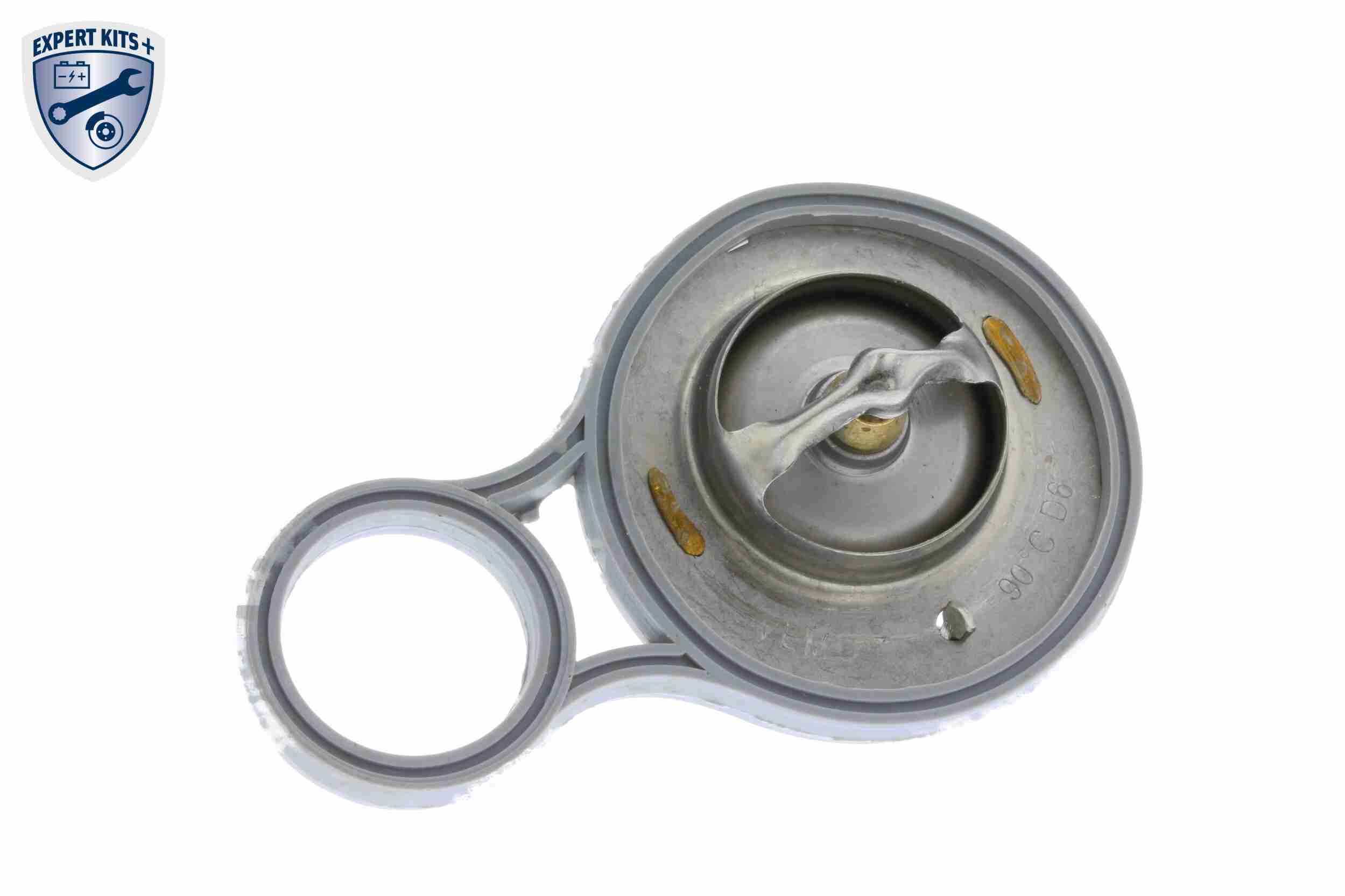Termostat lichid racire VEMO V20-99-1280