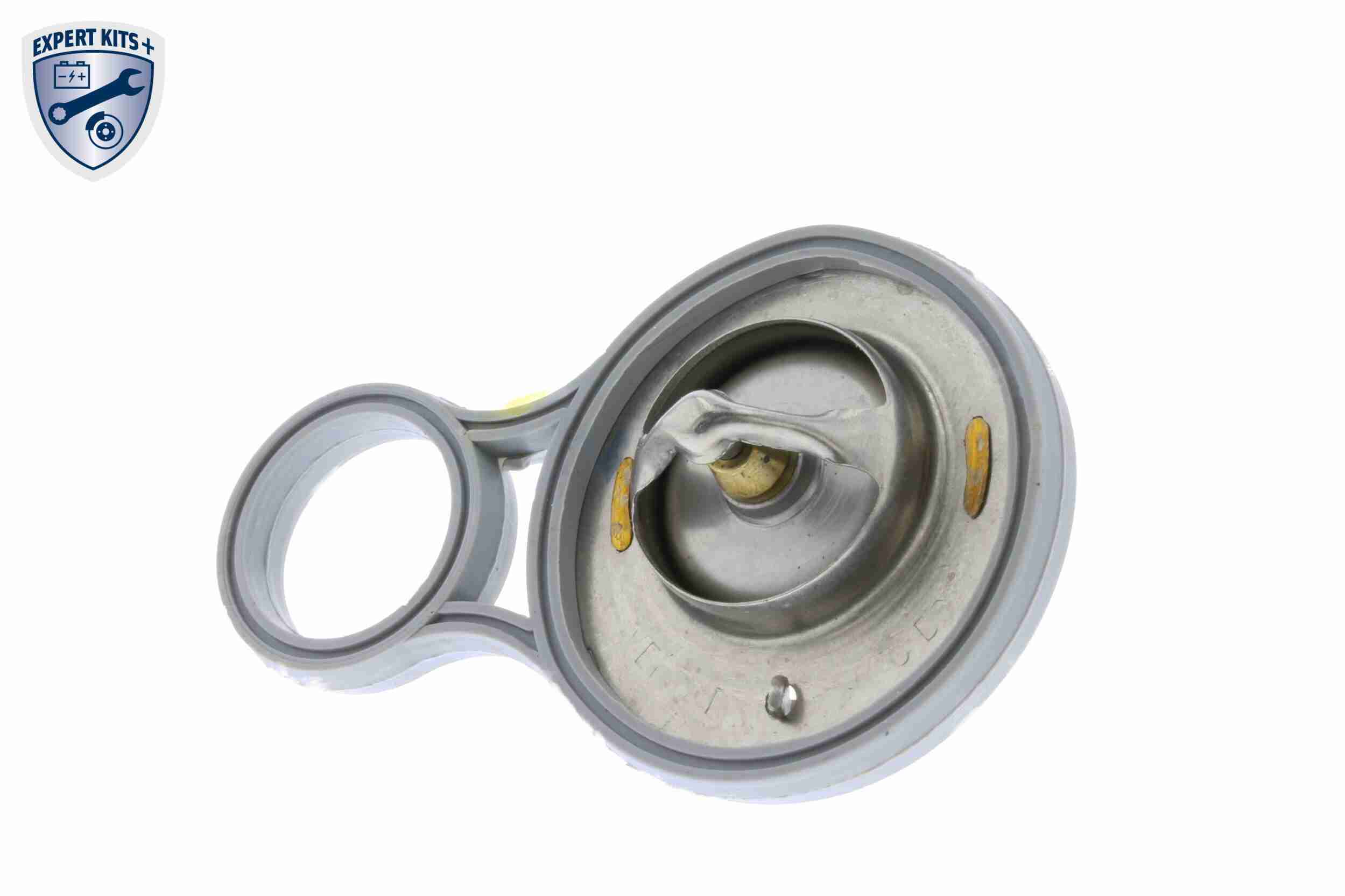 Termostat lichid racire VEMO V20-99-1280