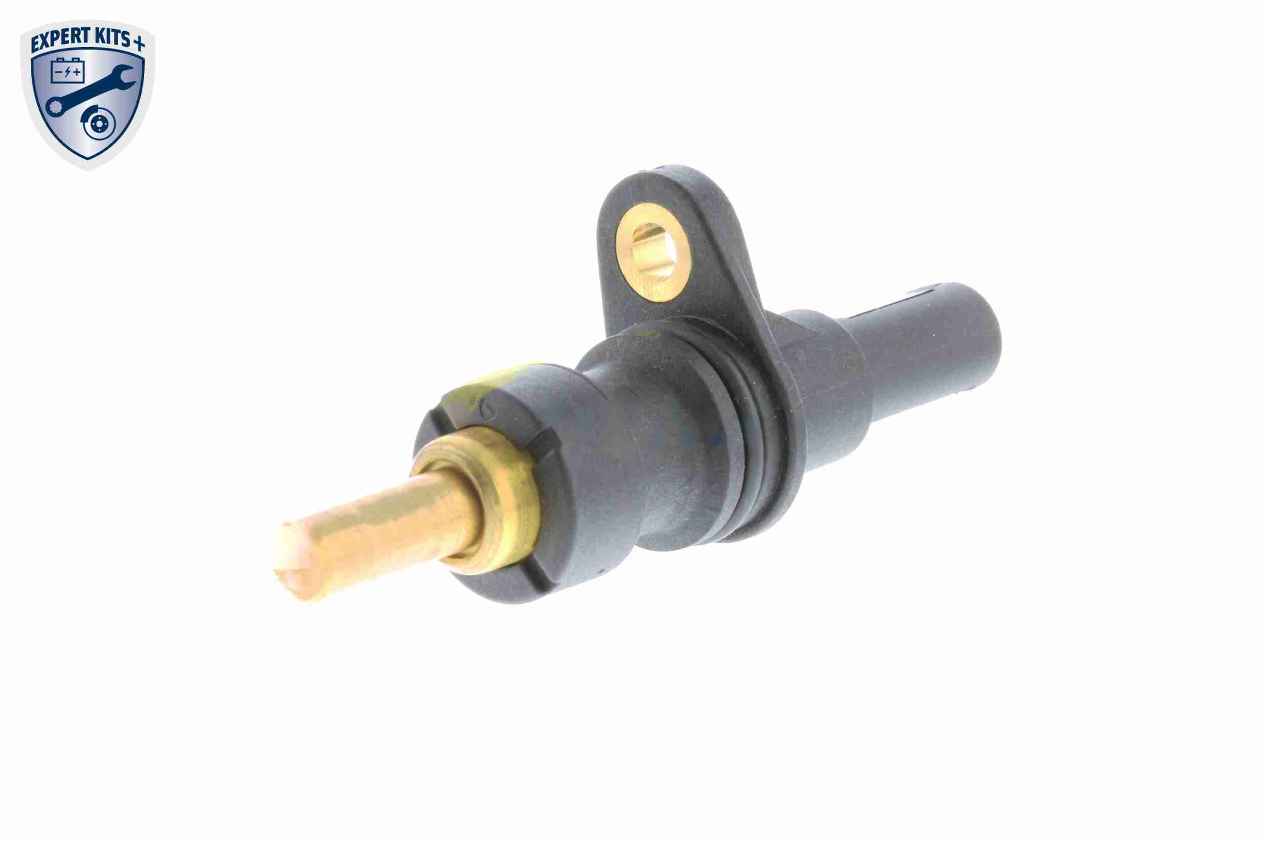 Bujie incandescenta VEMO V99-14-0051