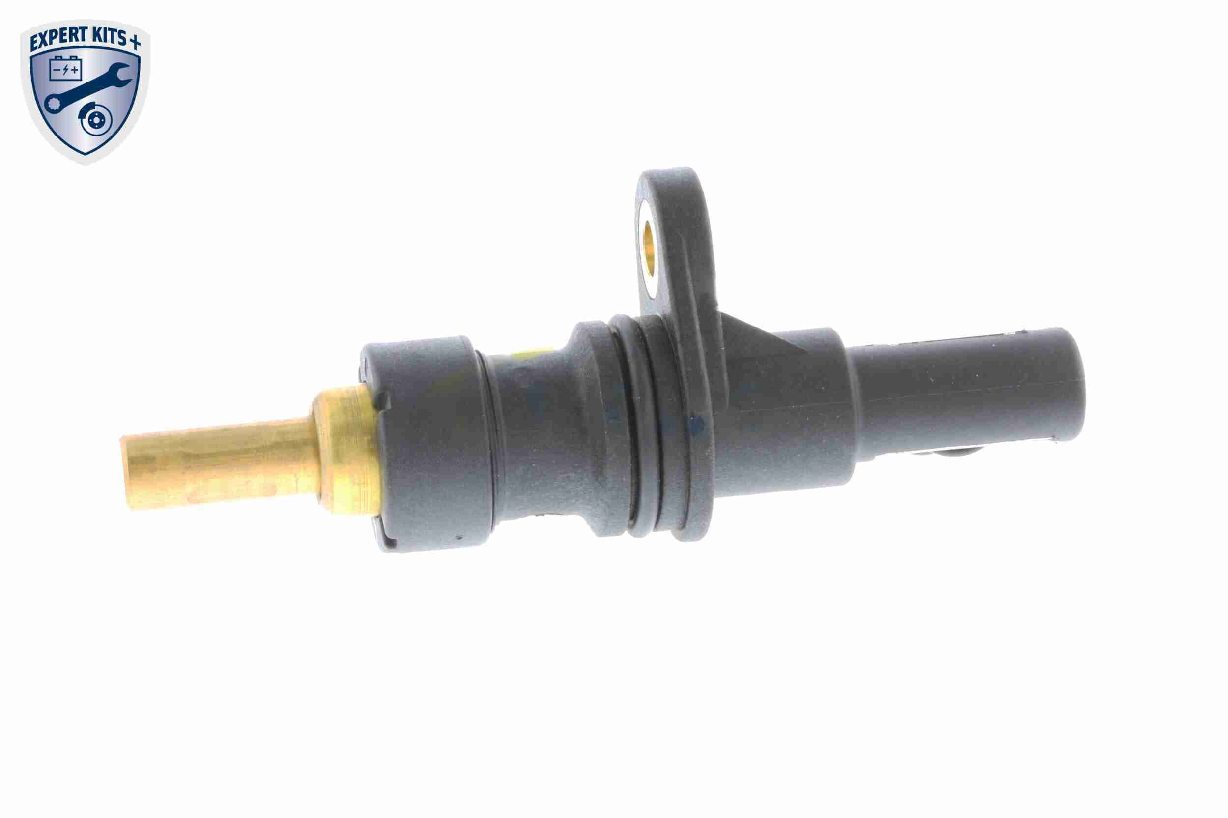 Bujie incandescenta VEMO V99-14-0051