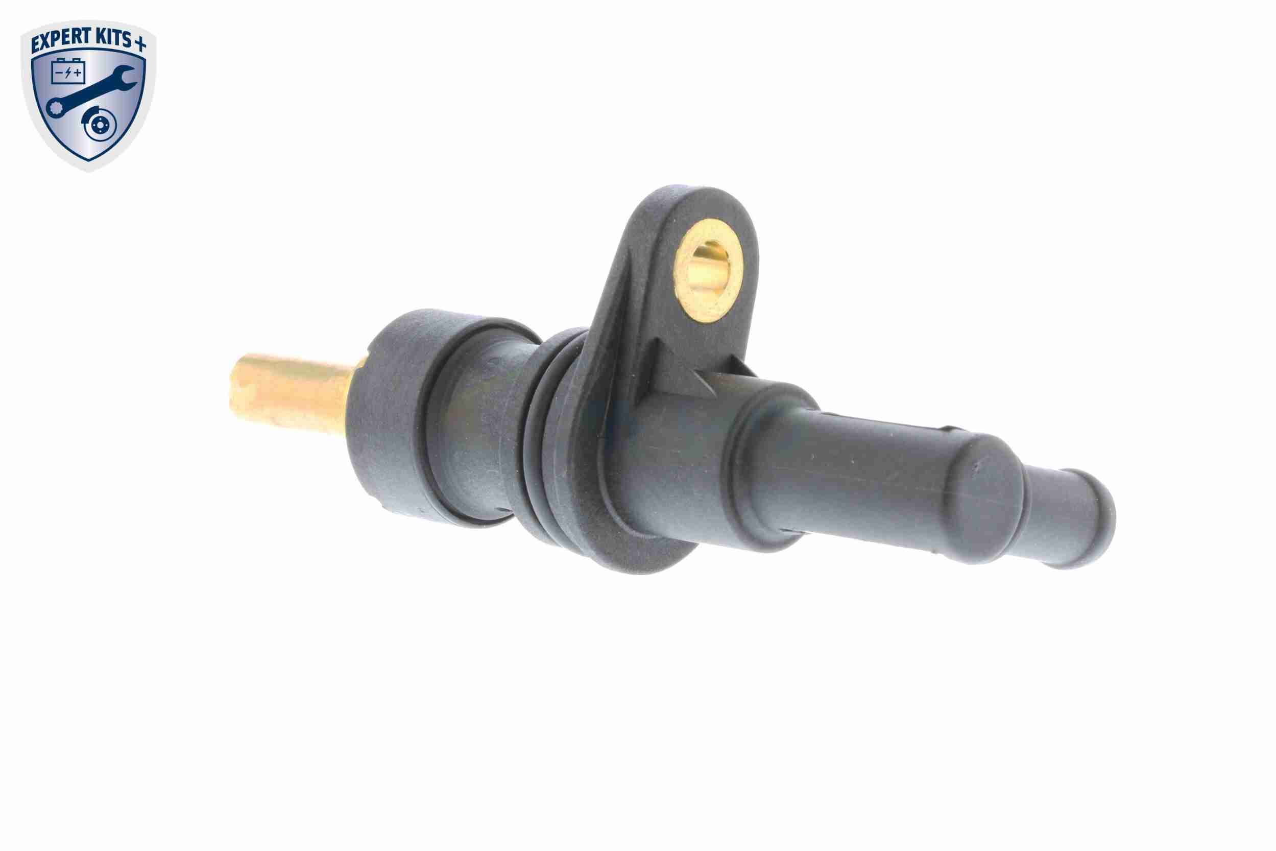Bujie incandescenta VEMO V99-14-0051