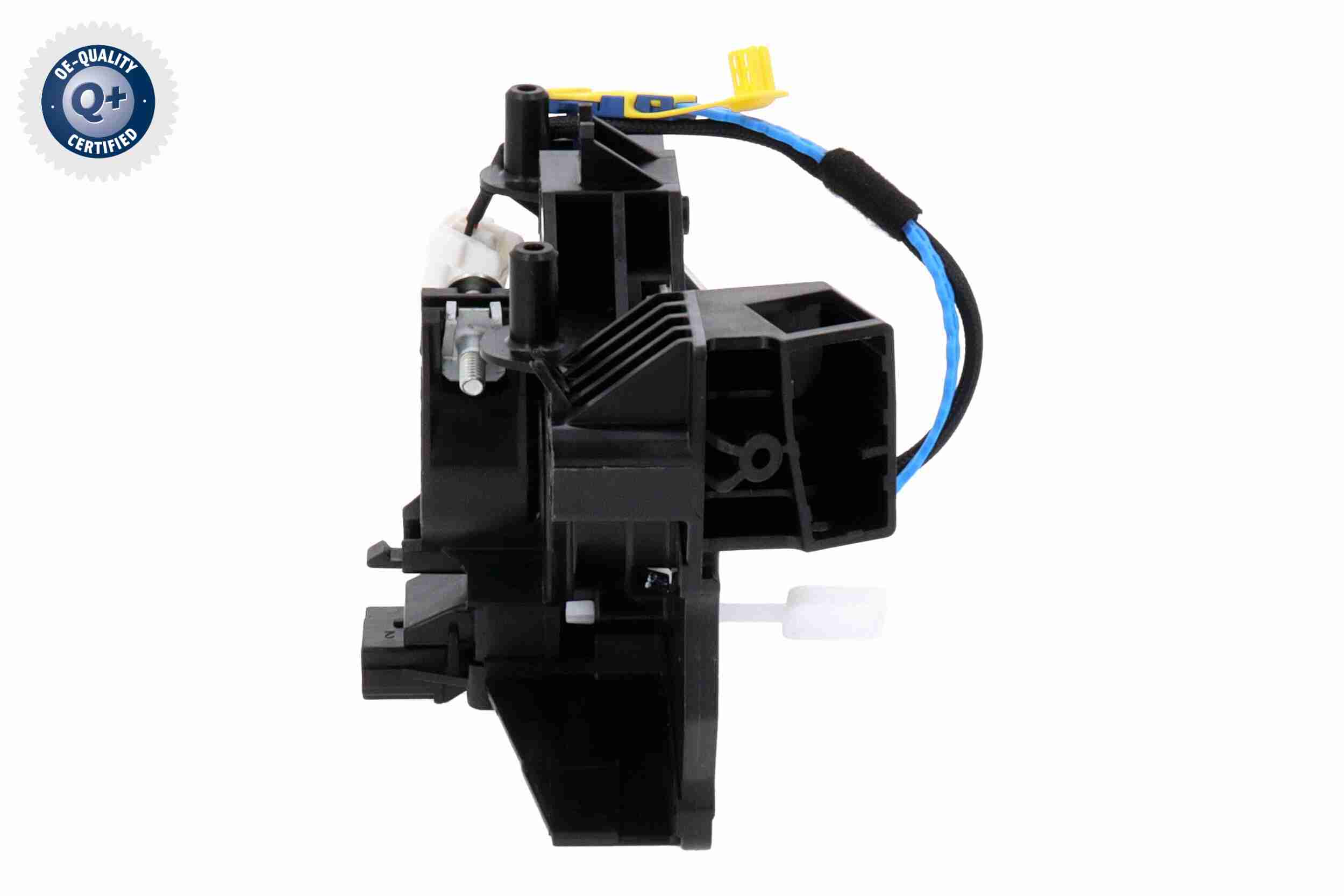 Sonda Lambda VEMO V10-76-0059
