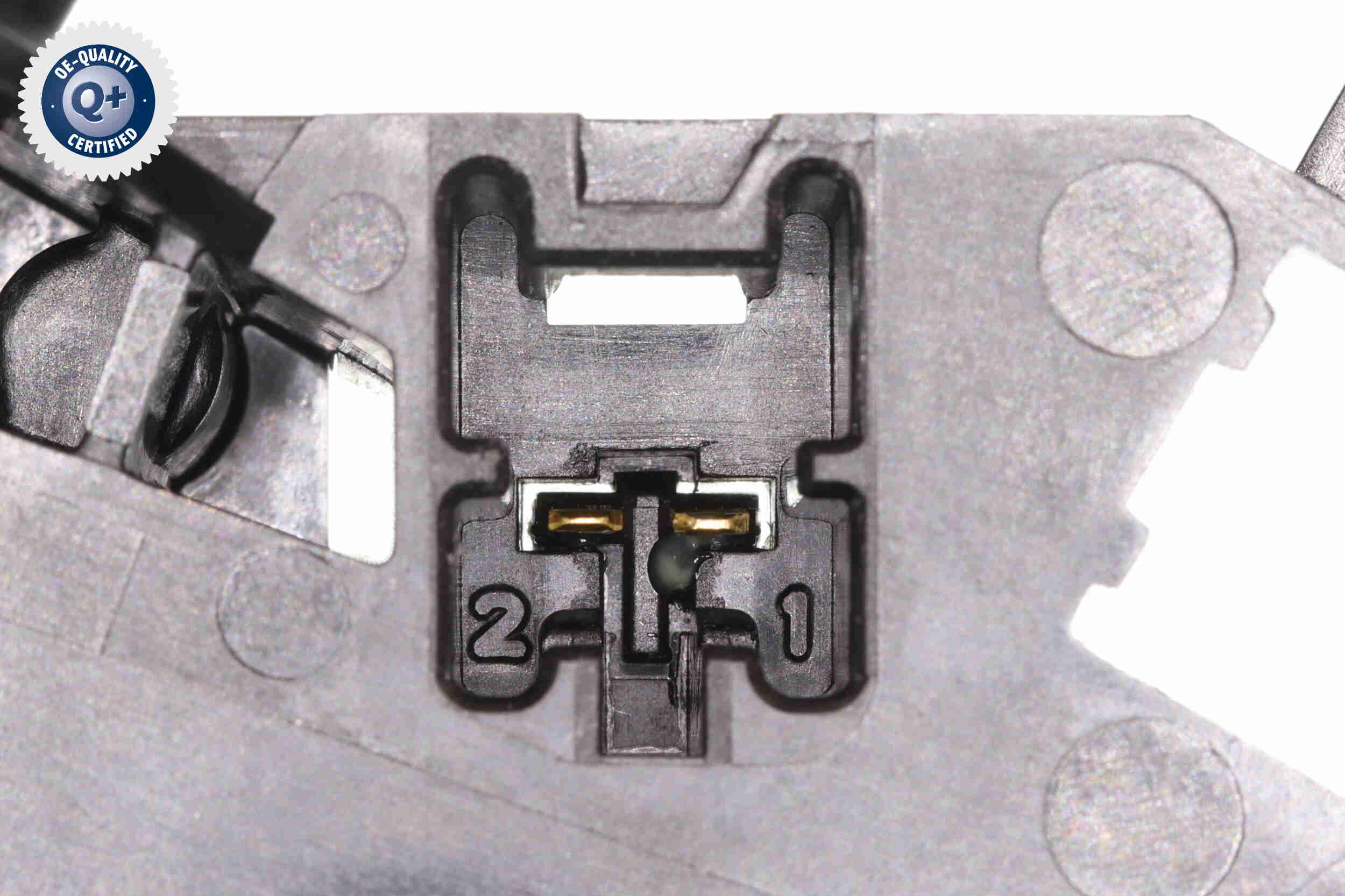 Sonda Lambda VEMO V10-76-0059