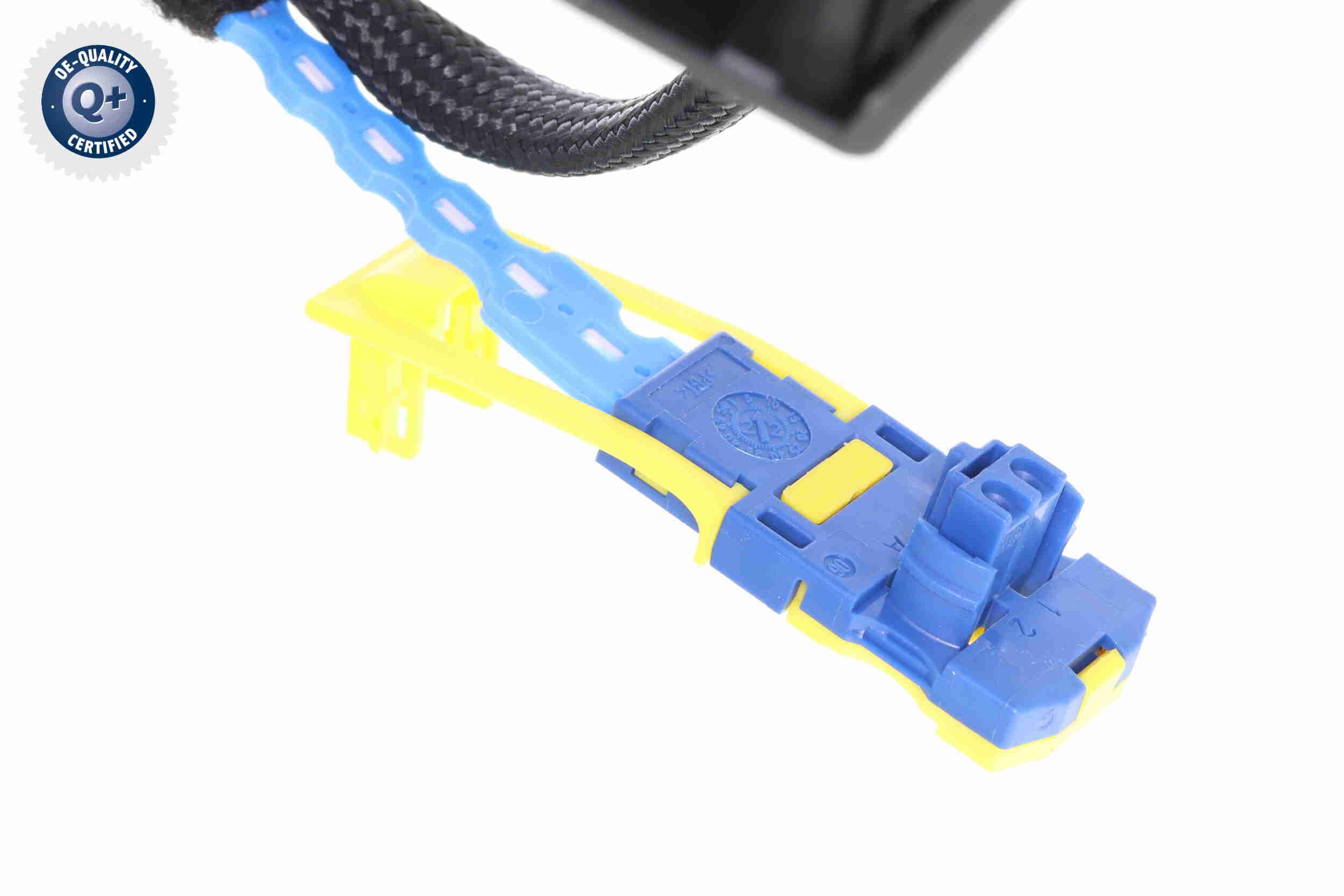 Sonda Lambda VEMO V10-76-0059