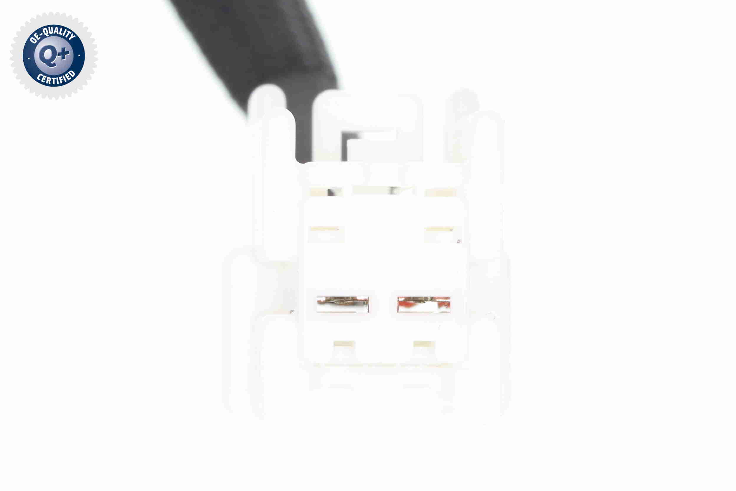 Sonda Lambda VEMO V10-76-0059