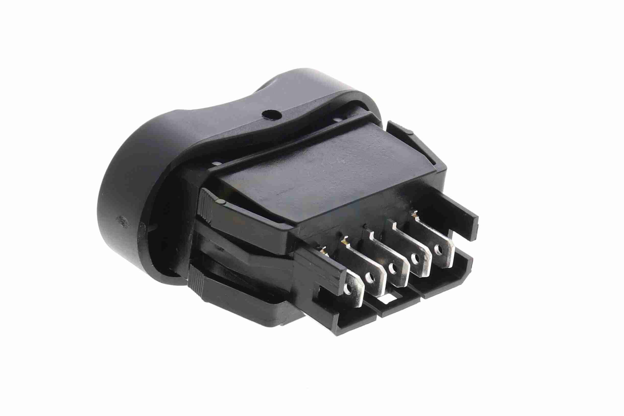 Bobina de inductie VEMO V25-70-0045