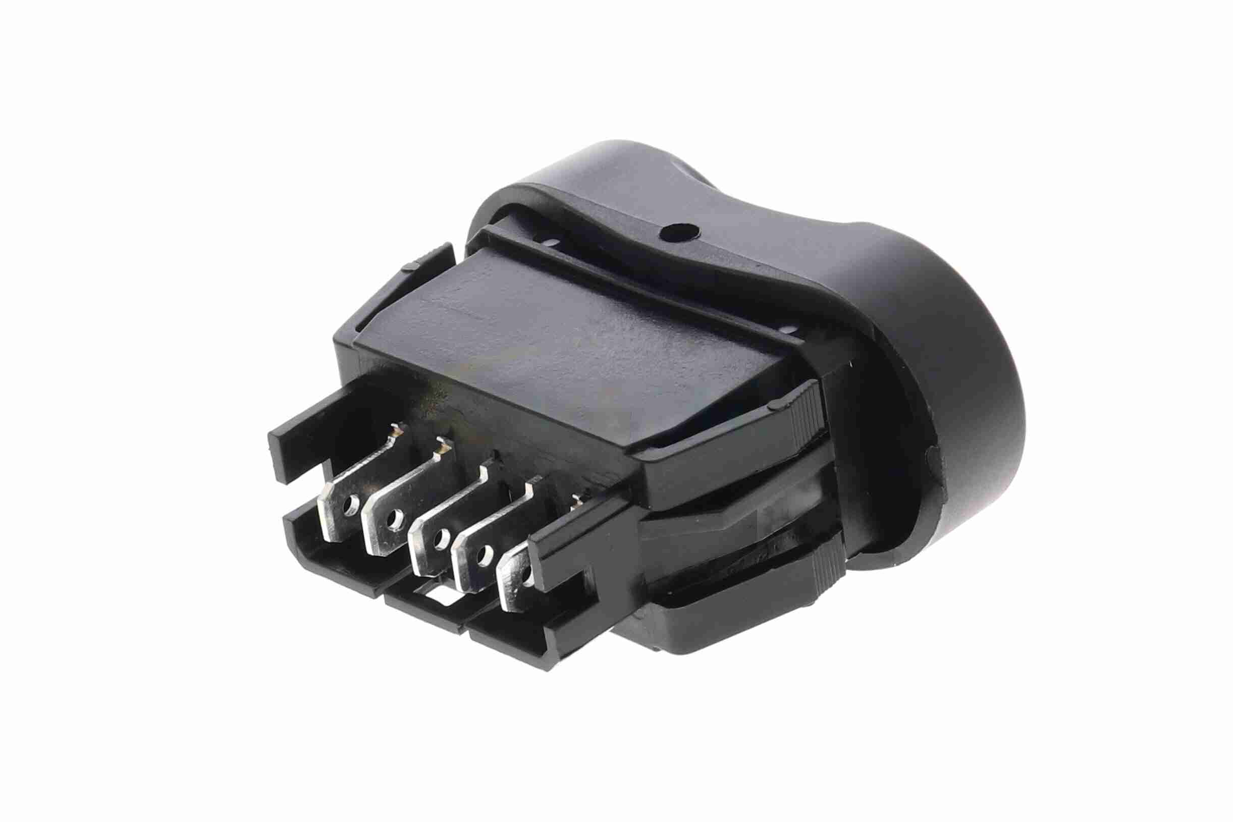 Bobina de inductie VEMO V25-70-0045
