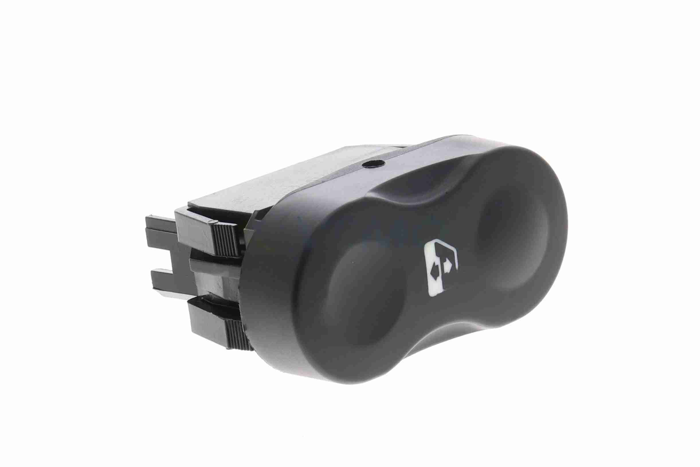 Bobina de inductie VEMO V25-70-0045