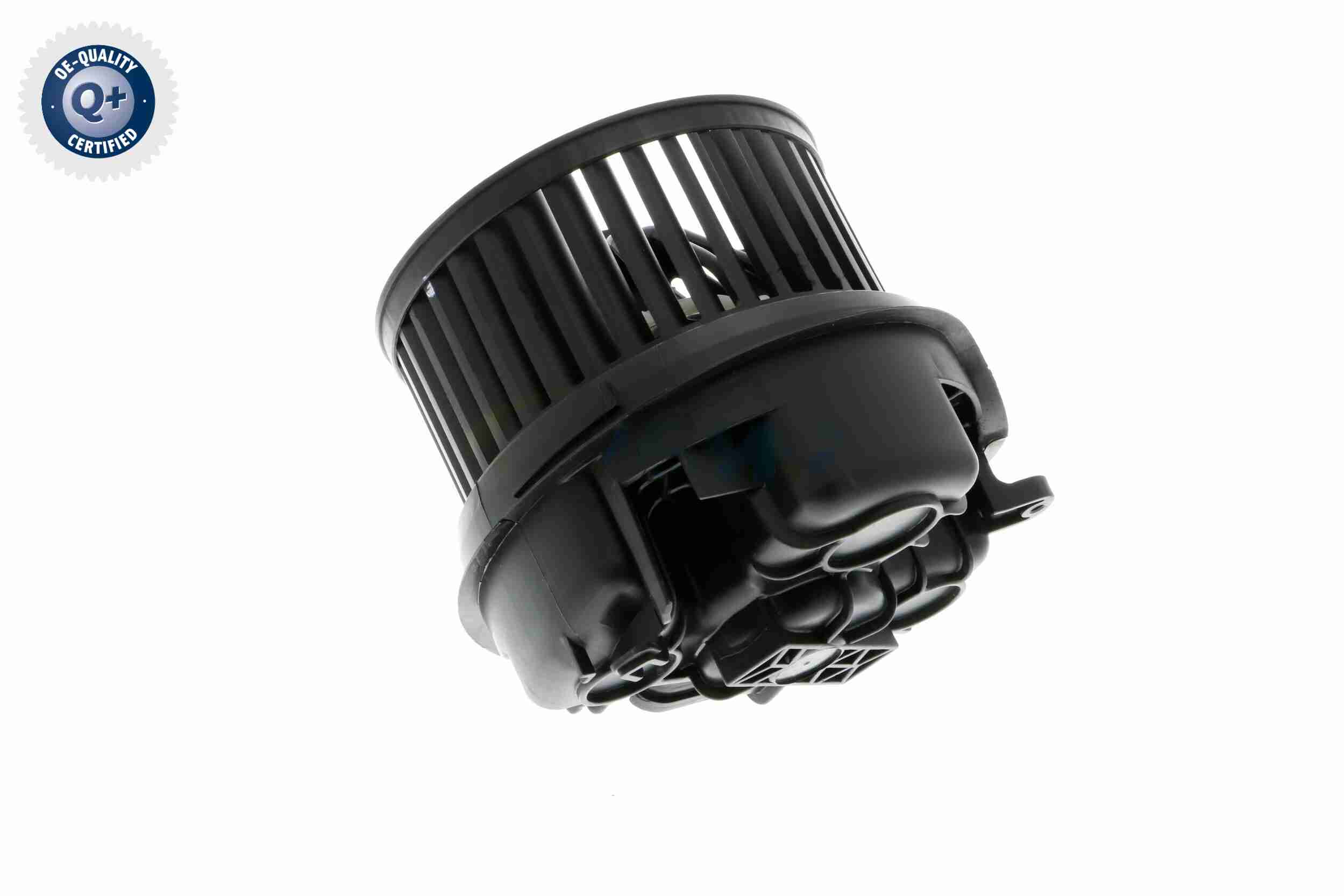 Sonda Lambda VEMO V10-76-0043