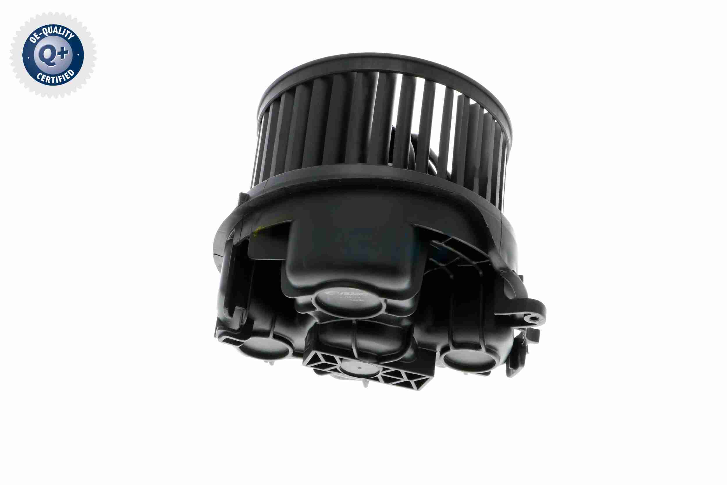 Sonda Lambda VEMO V10-76-0043
