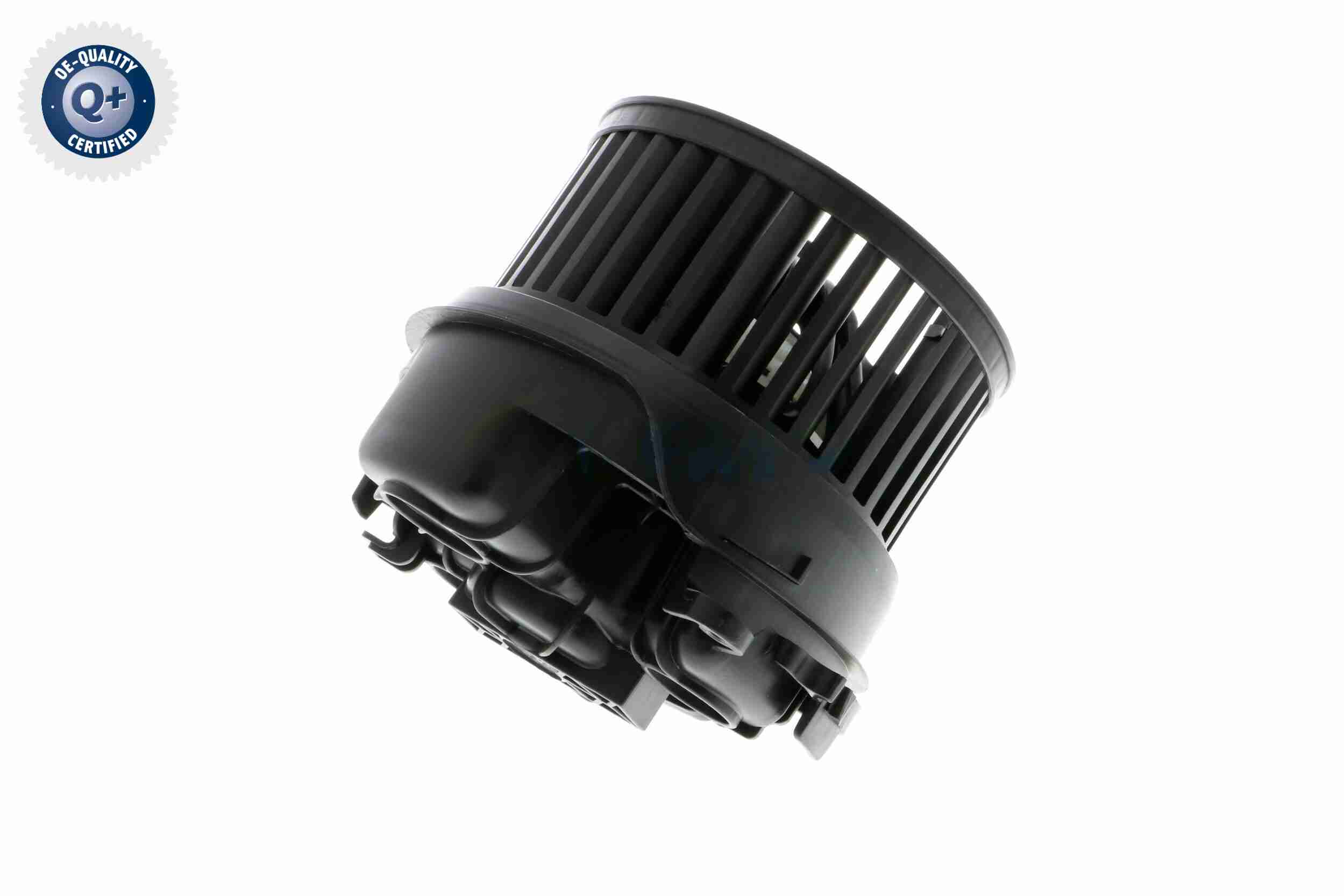 Sonda Lambda VEMO V10-76-0043