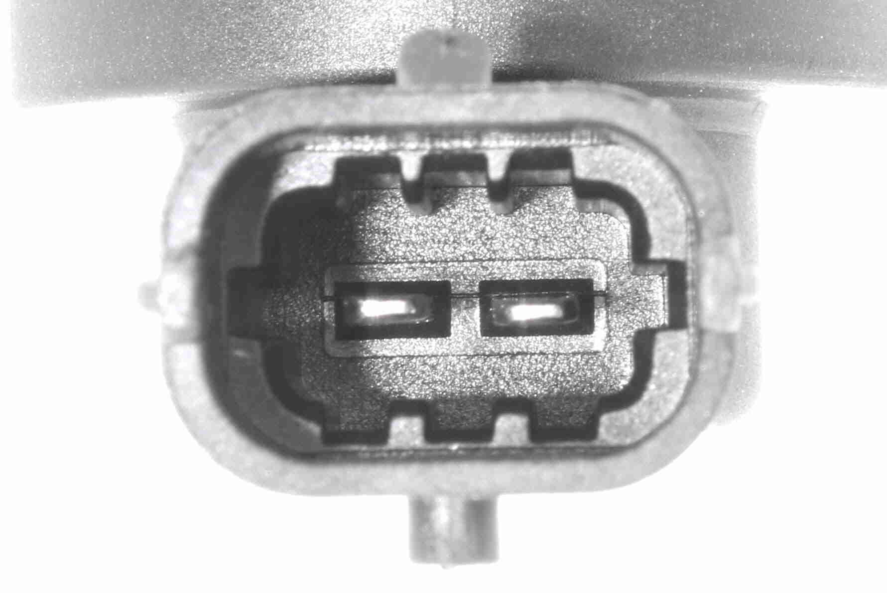 Supapa reglaj cantitate combustibil (Sistem Common-Rail) VEMO V22-11-0006