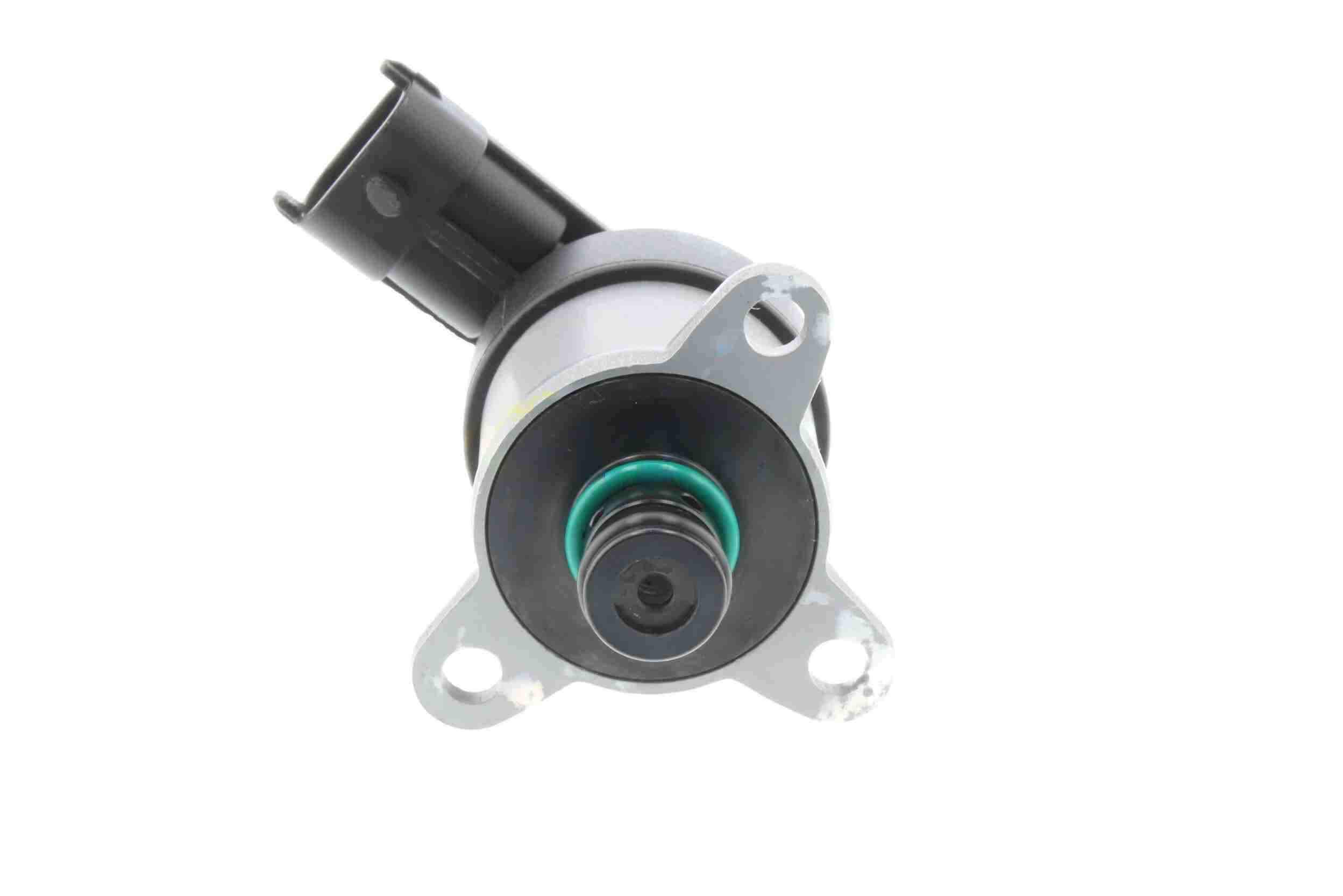 Supapa reglaj cantitate combustibil (Sistem Common-Rail) VEMO V22-11-0006