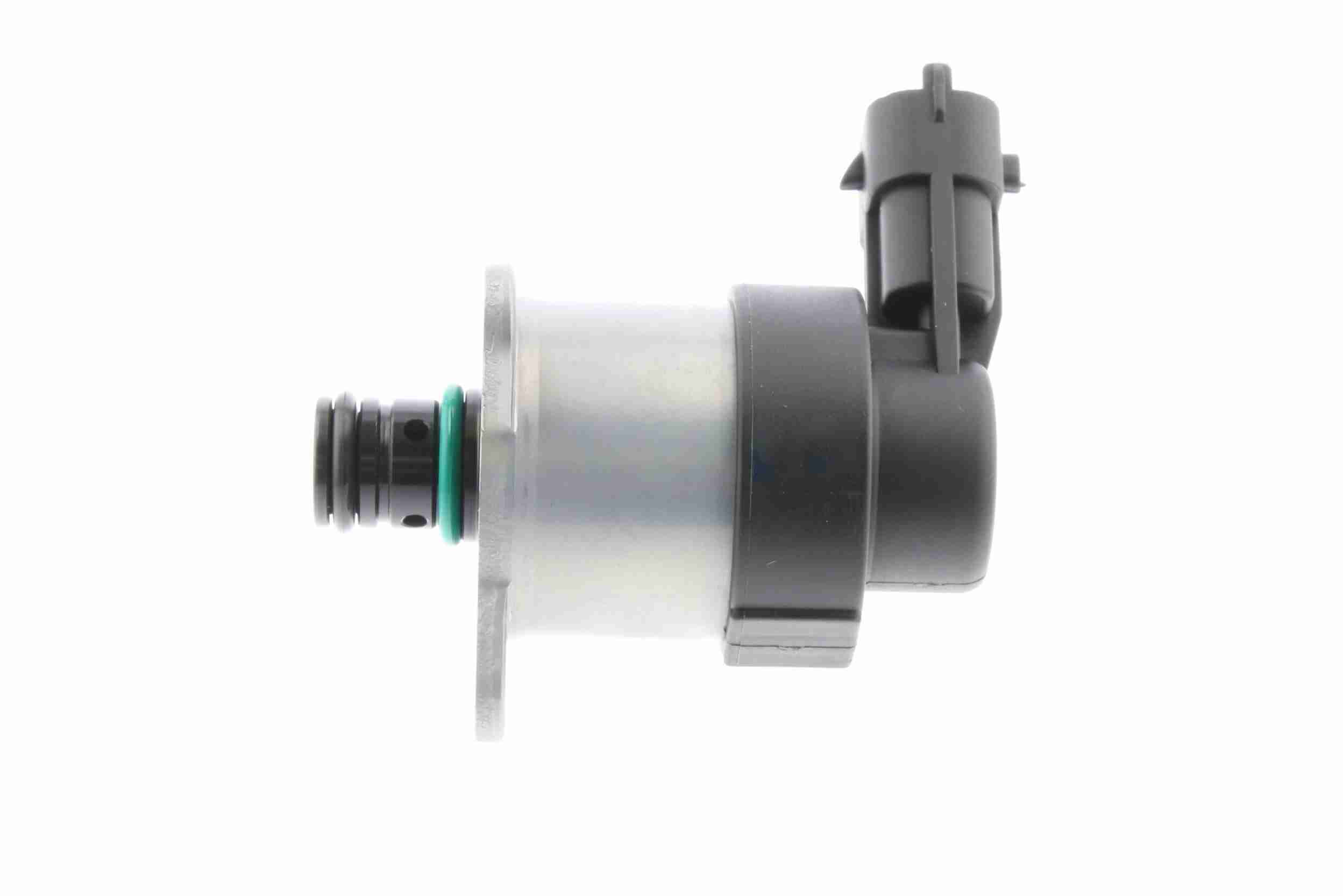 Supapa reglaj cantitate combustibil (Sistem Common-Rail) VEMO V22-11-0006