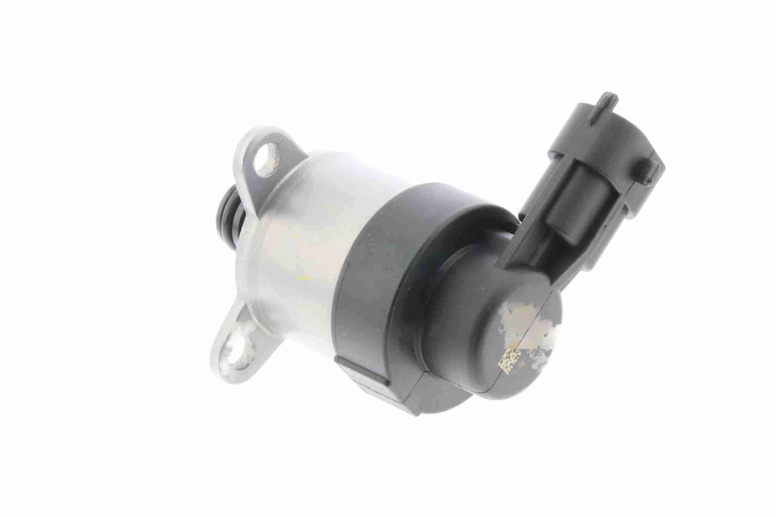Supapa reglaj cantitate combustibil (Sistem Common-Rail) VEMO V22-11-0006