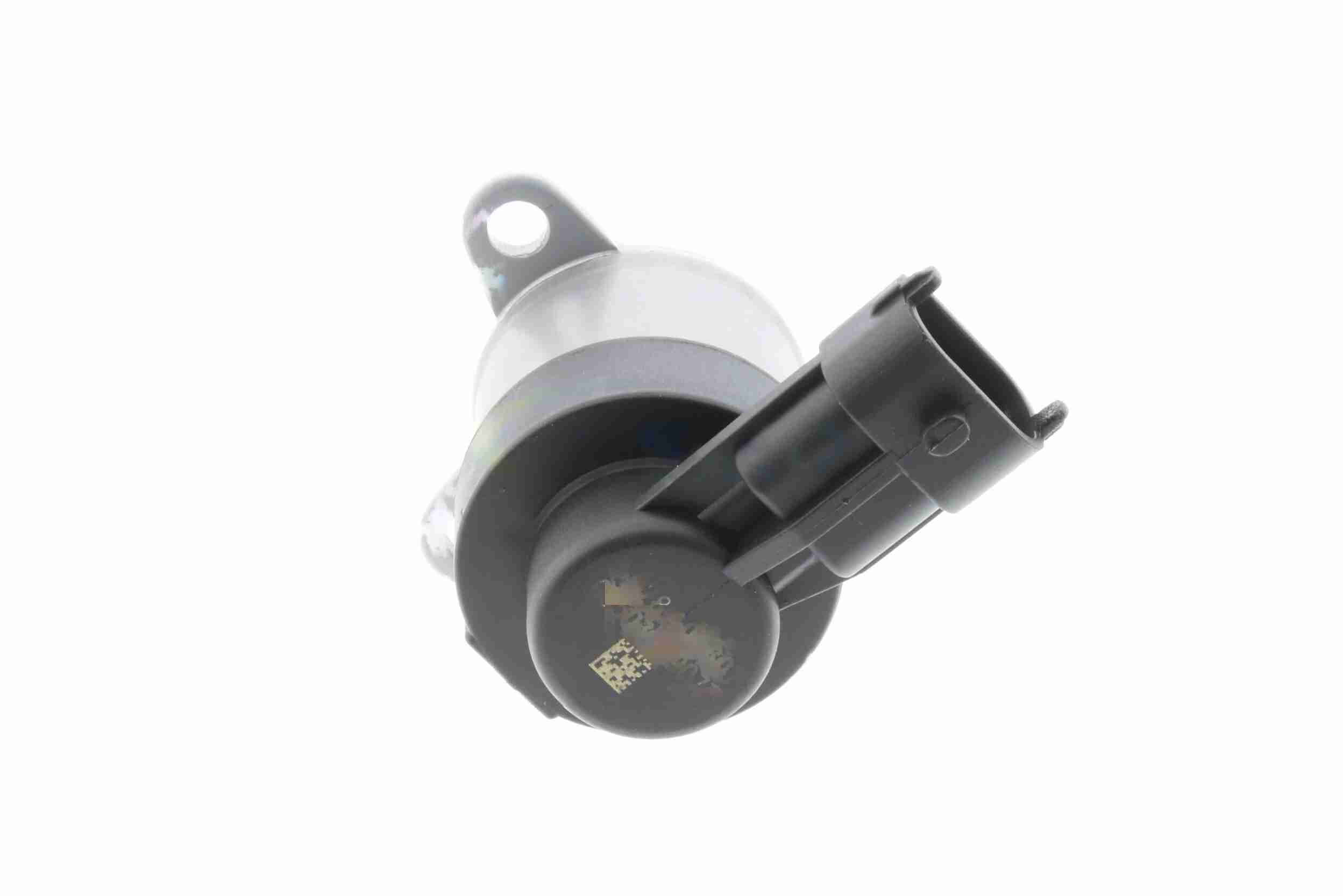 Supapa reglaj cantitate combustibil (Sistem Common-Rail) VEMO V22-11-0006