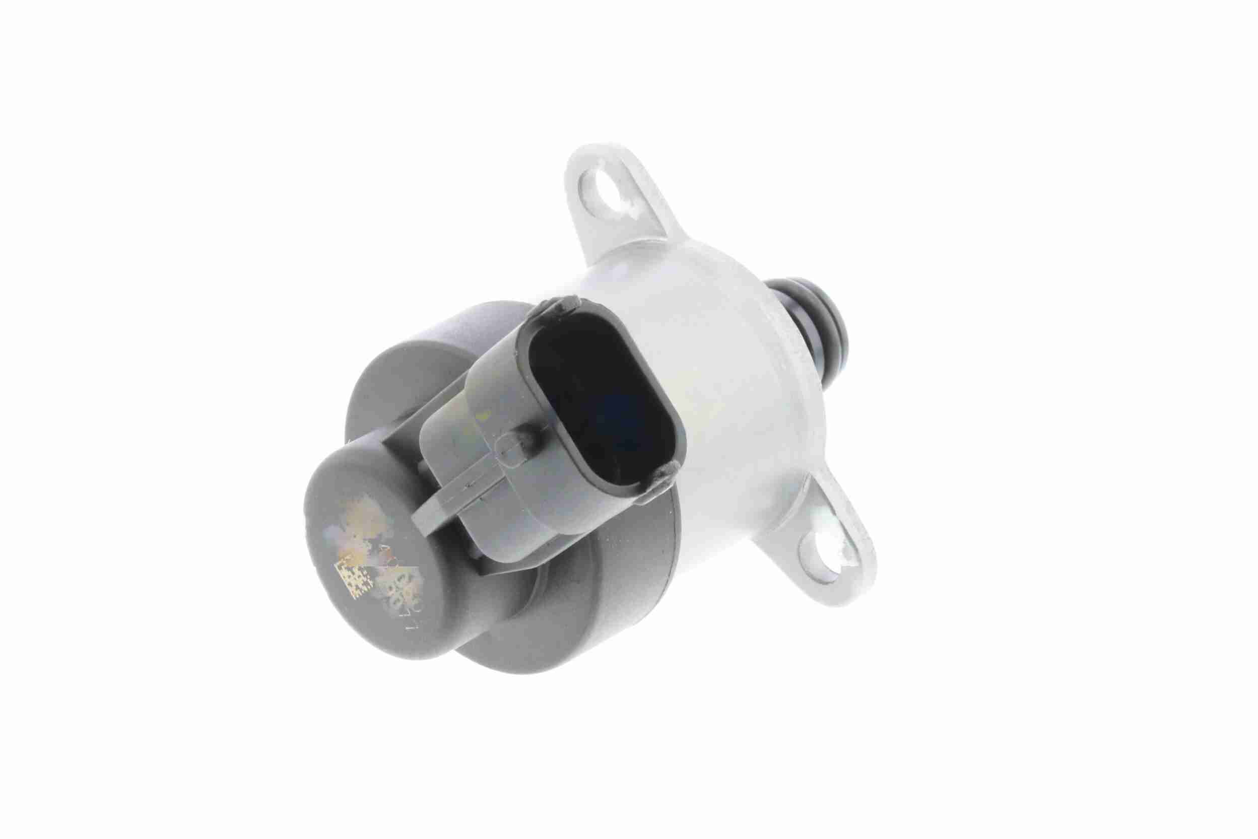 Supapa reglaj cantitate combustibil (Sistem Common-Rail) VEMO V22-11-0006
