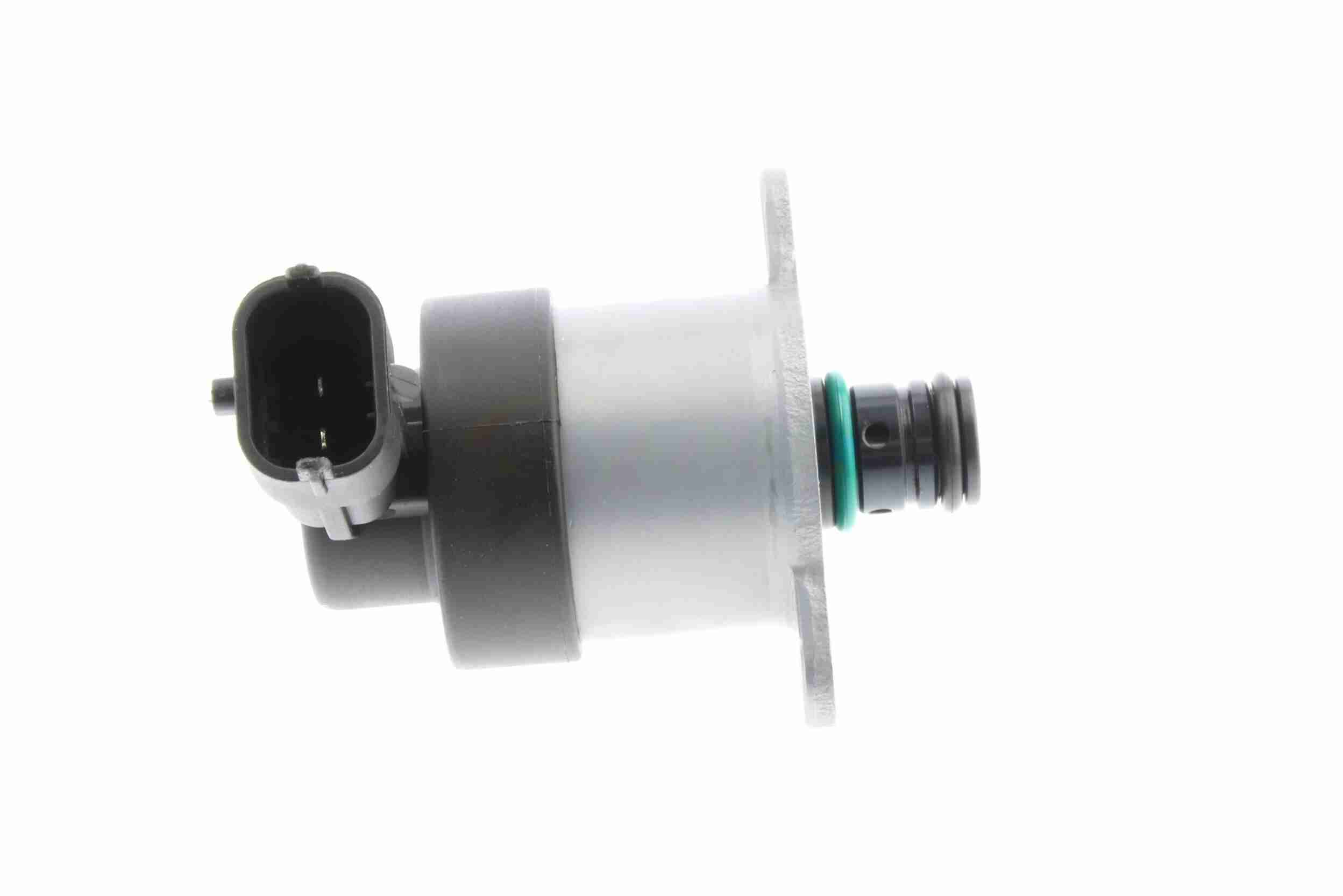 Supapa reglaj cantitate combustibil (Sistem Common-Rail) VEMO V22-11-0006