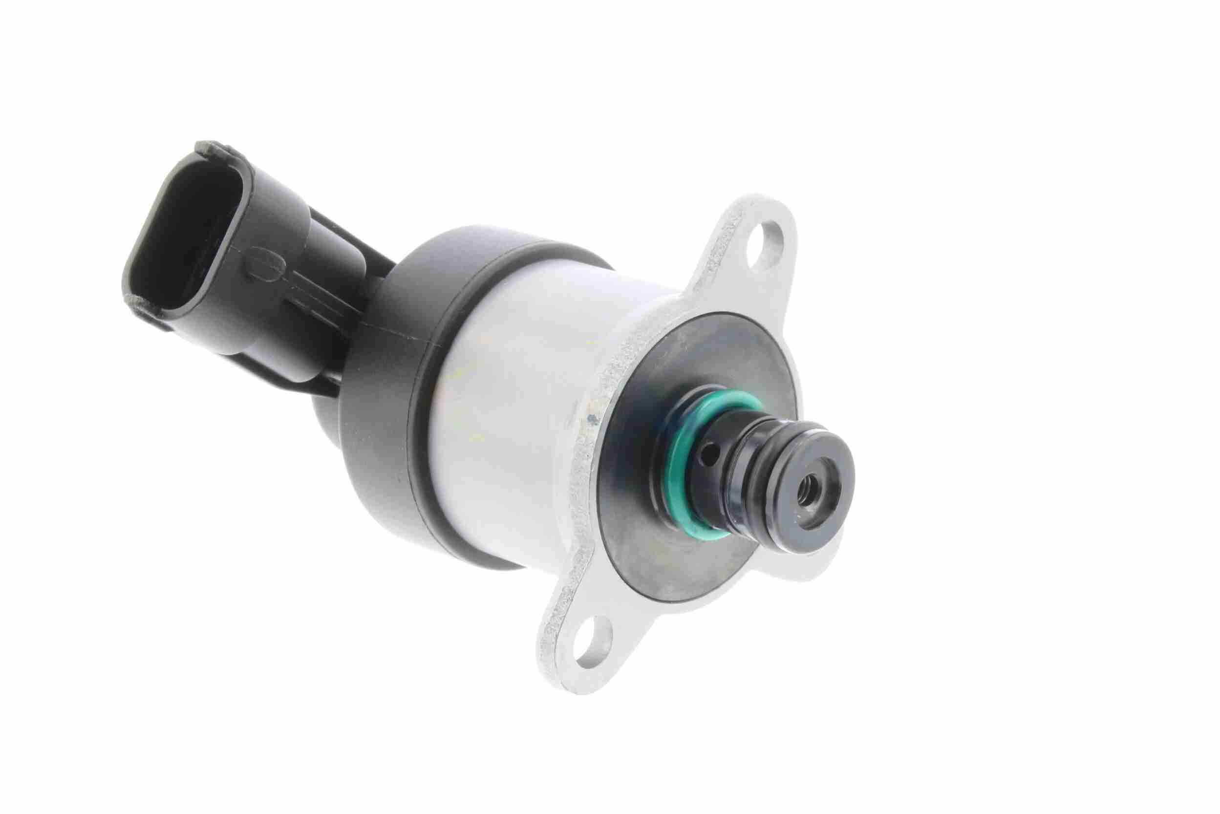 Supapa reglaj cantitate combustibil (Sistem Common-Rail) VEMO V22-11-0006