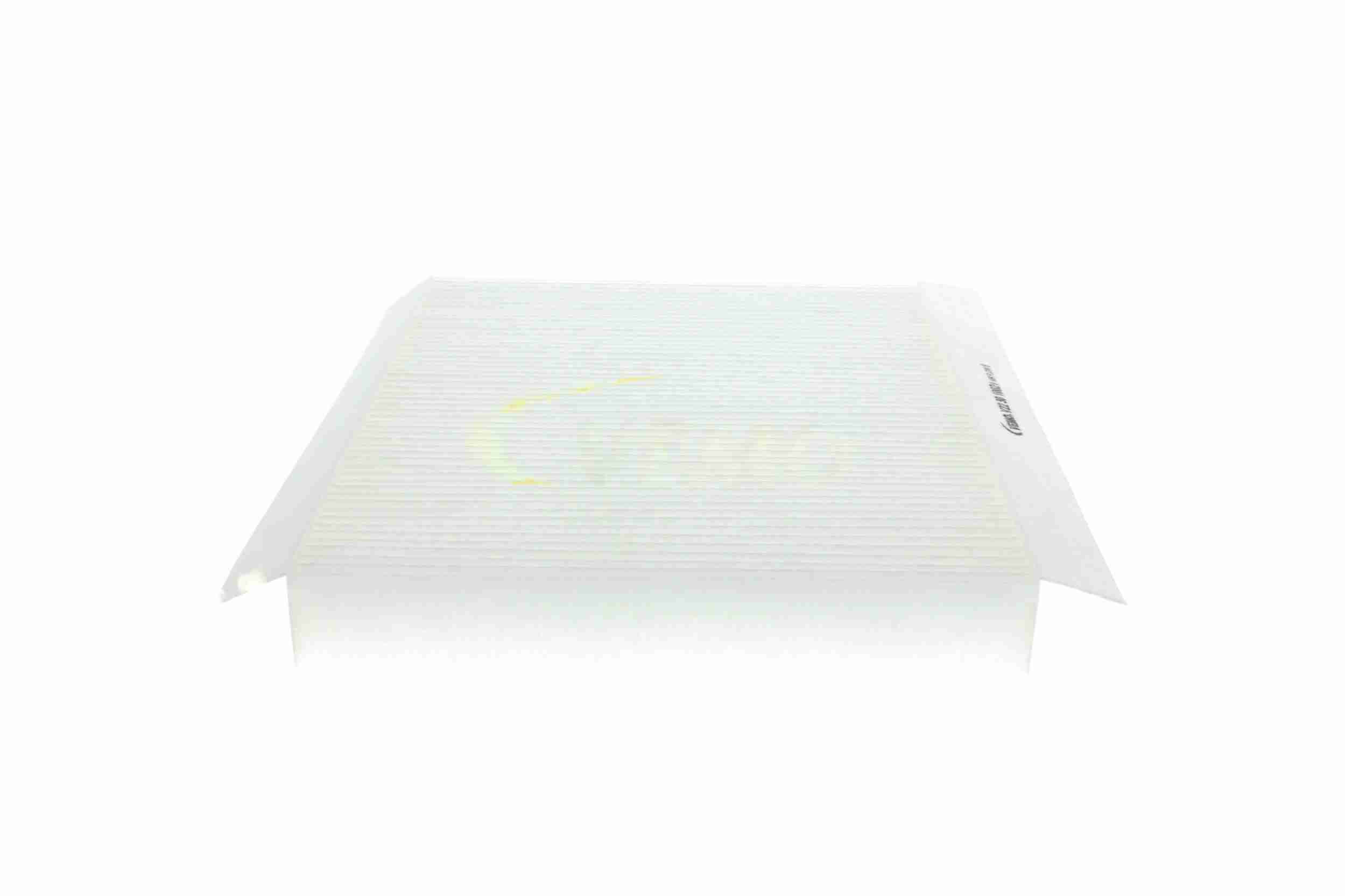 Filtru polen VEMO V10-31-1041-1
