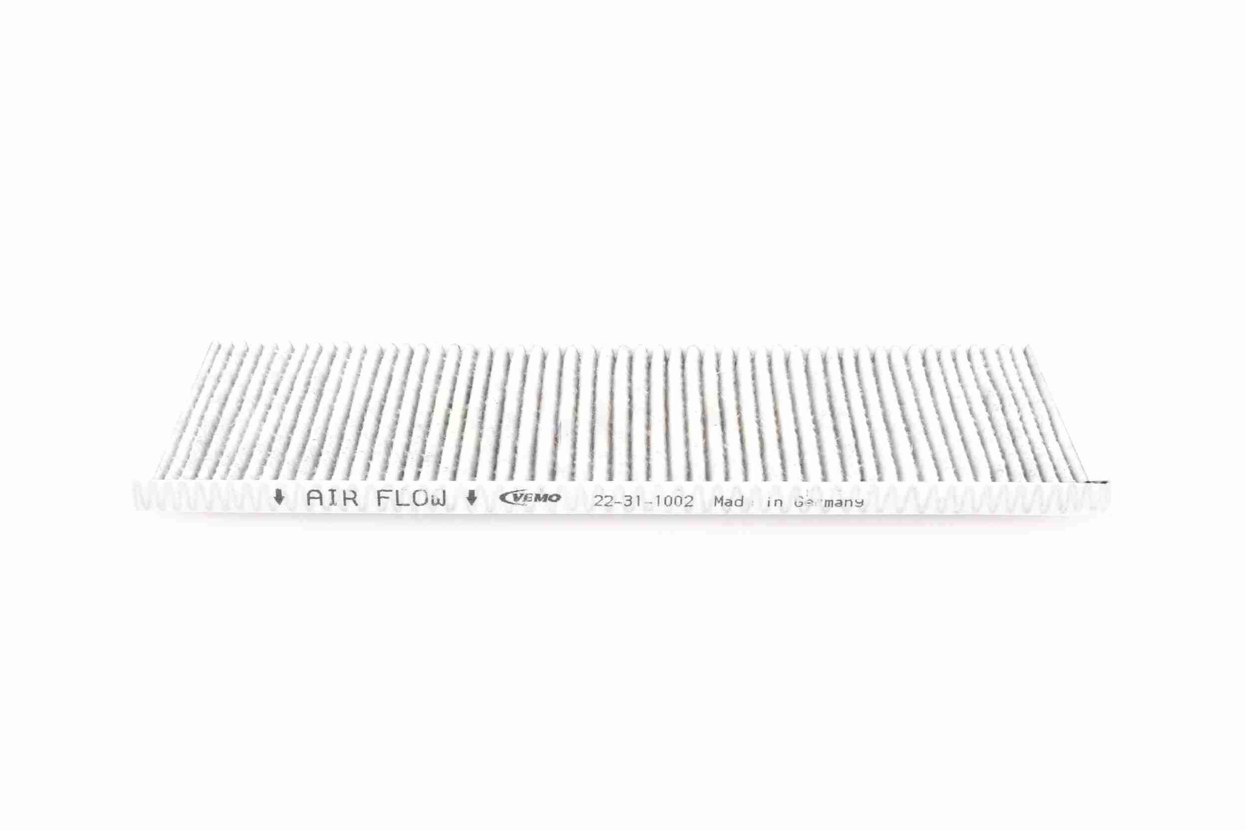 Sonda Lambda VEMO V10-76-0077