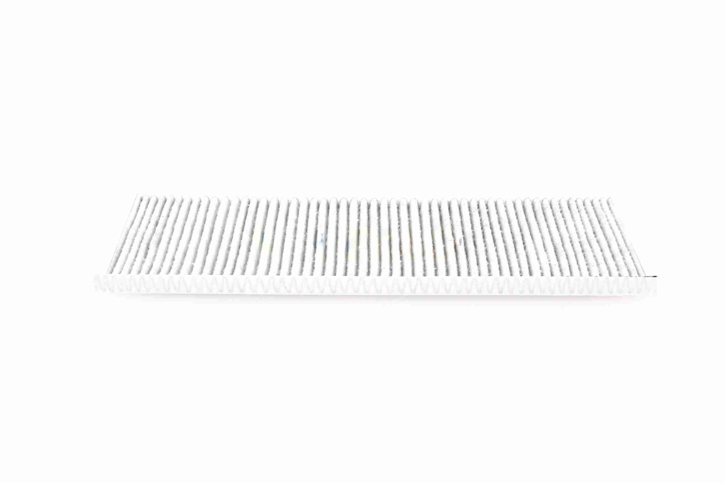 Sonda Lambda VEMO V10-76-0077
