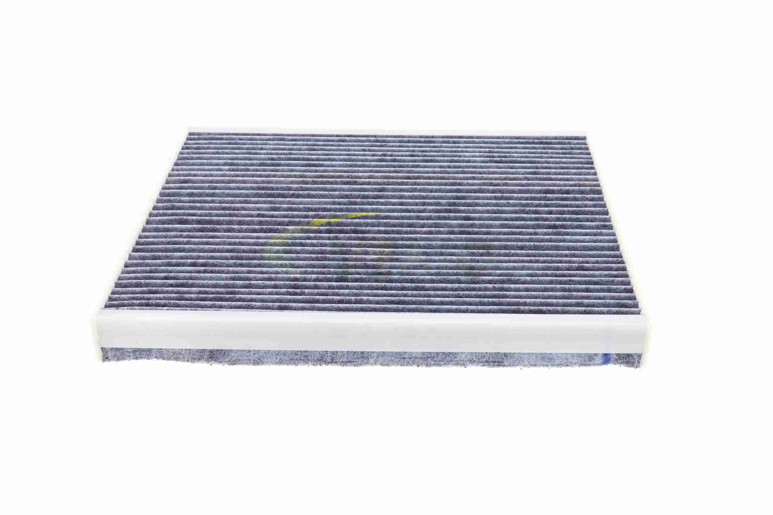 Filtru polen VEMO V22-32-0005