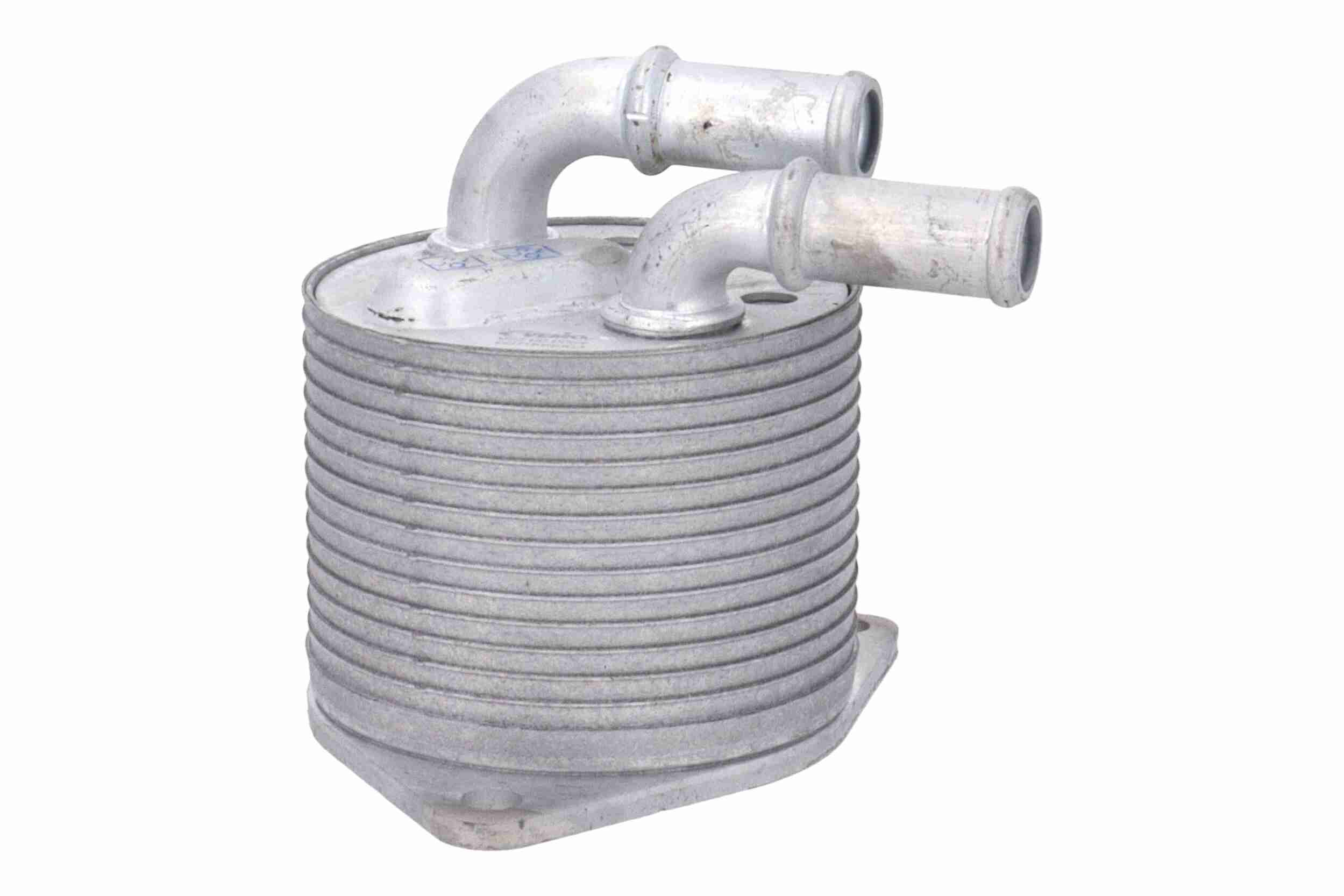 Sonda Lambda VEMO V10-76-0022