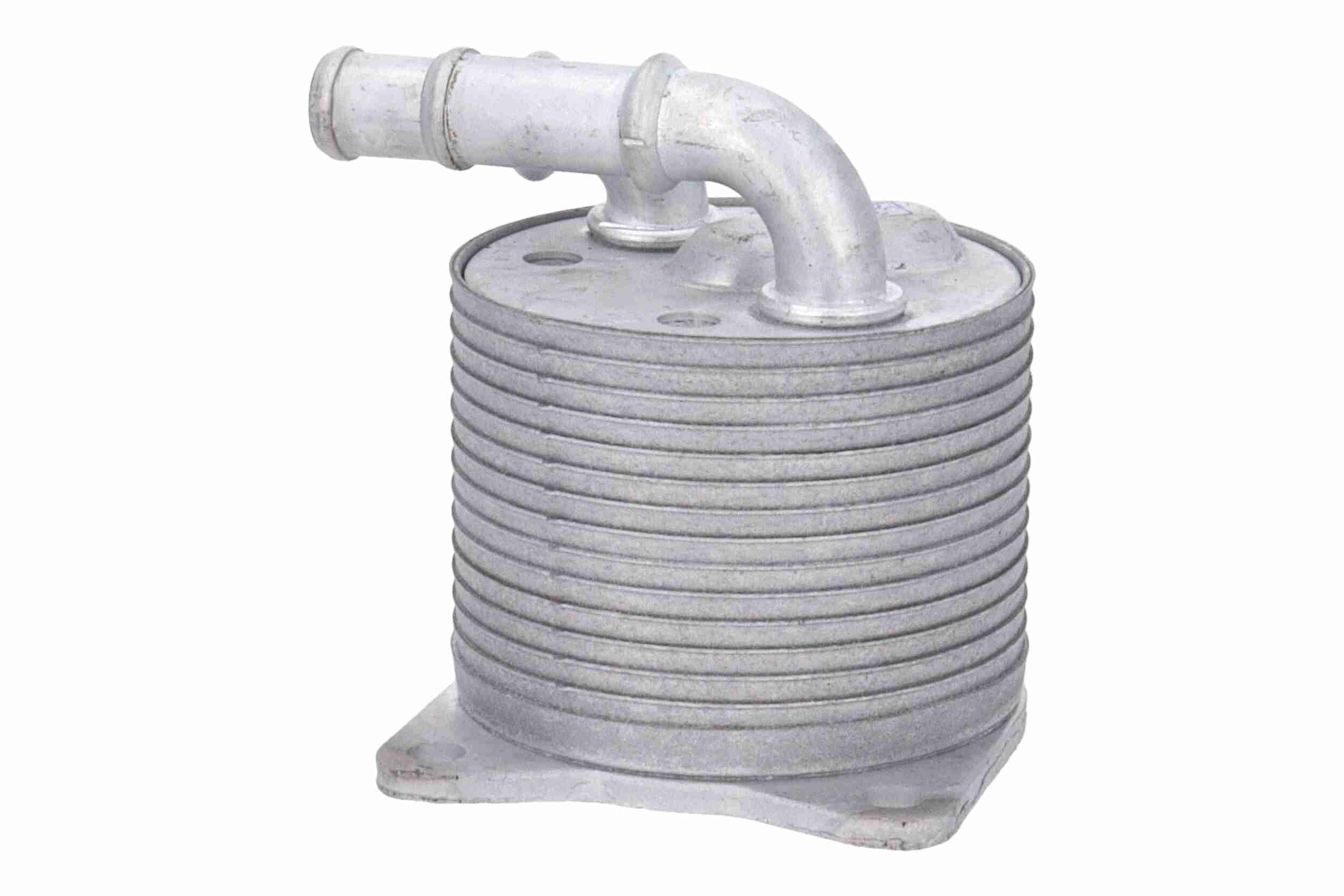 Sonda Lambda VEMO V10-76-0022