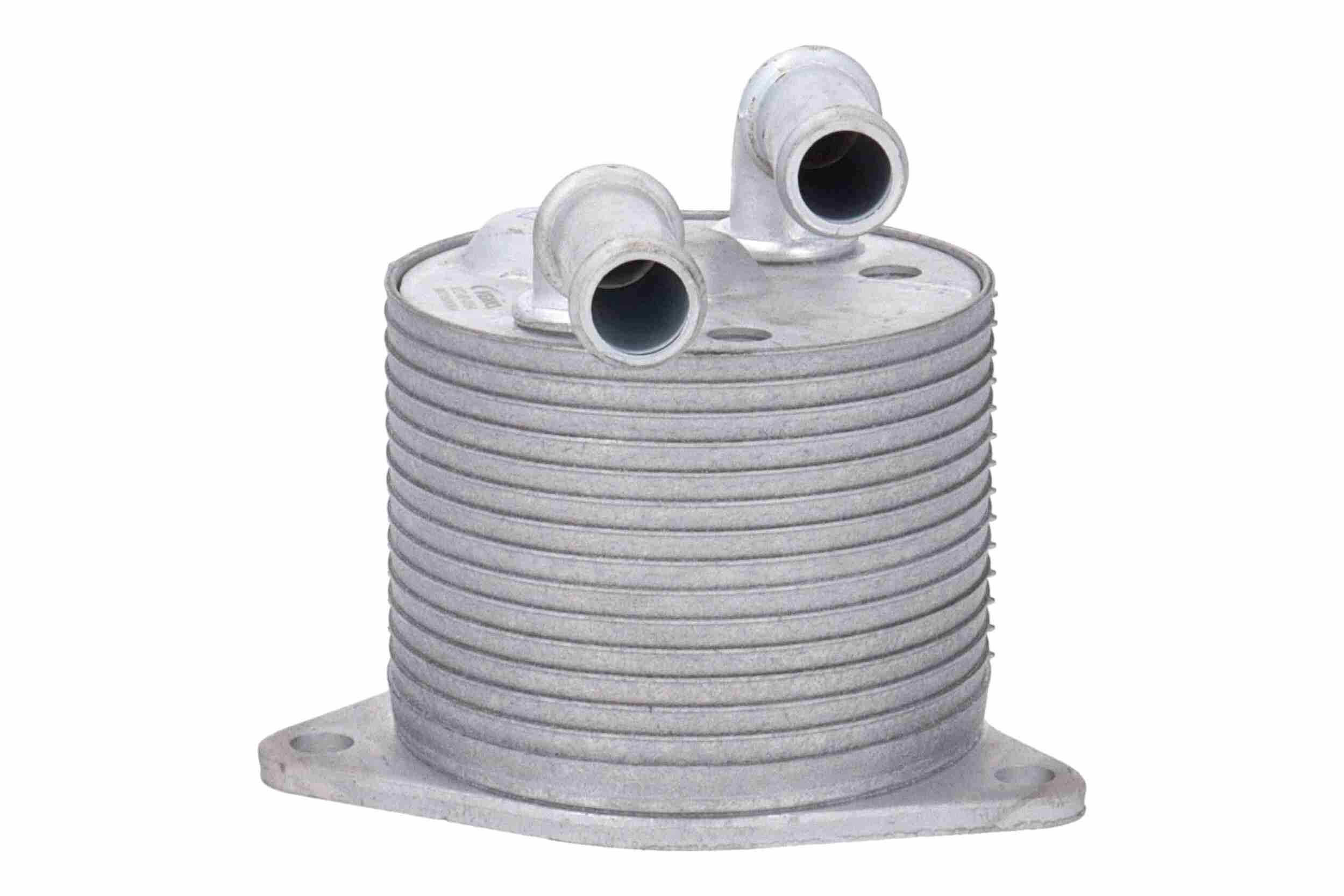Sonda Lambda VEMO V10-76-0022