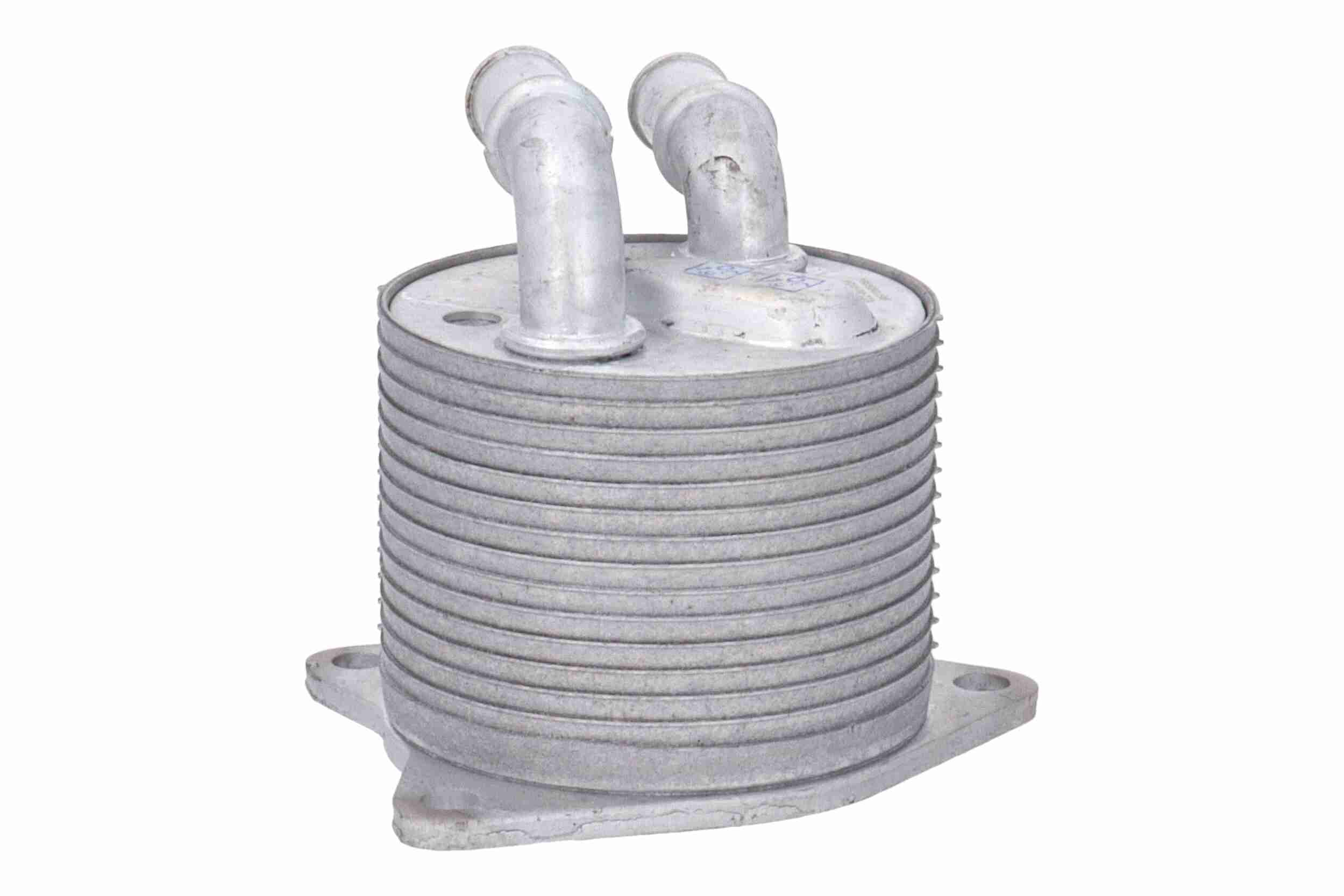 Sonda Lambda VEMO V10-76-0022