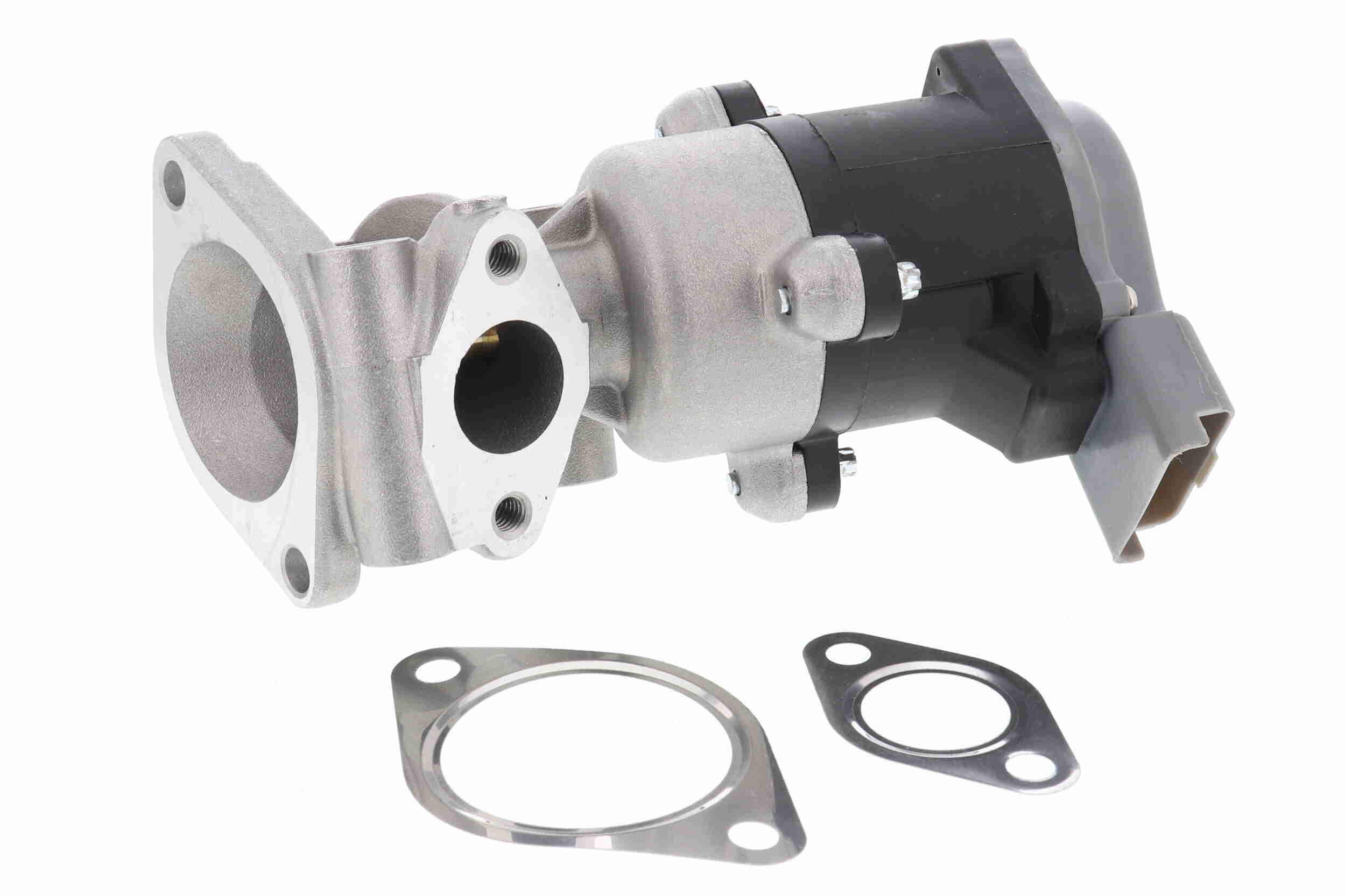 Filtru polen VEMO V20-31-1012