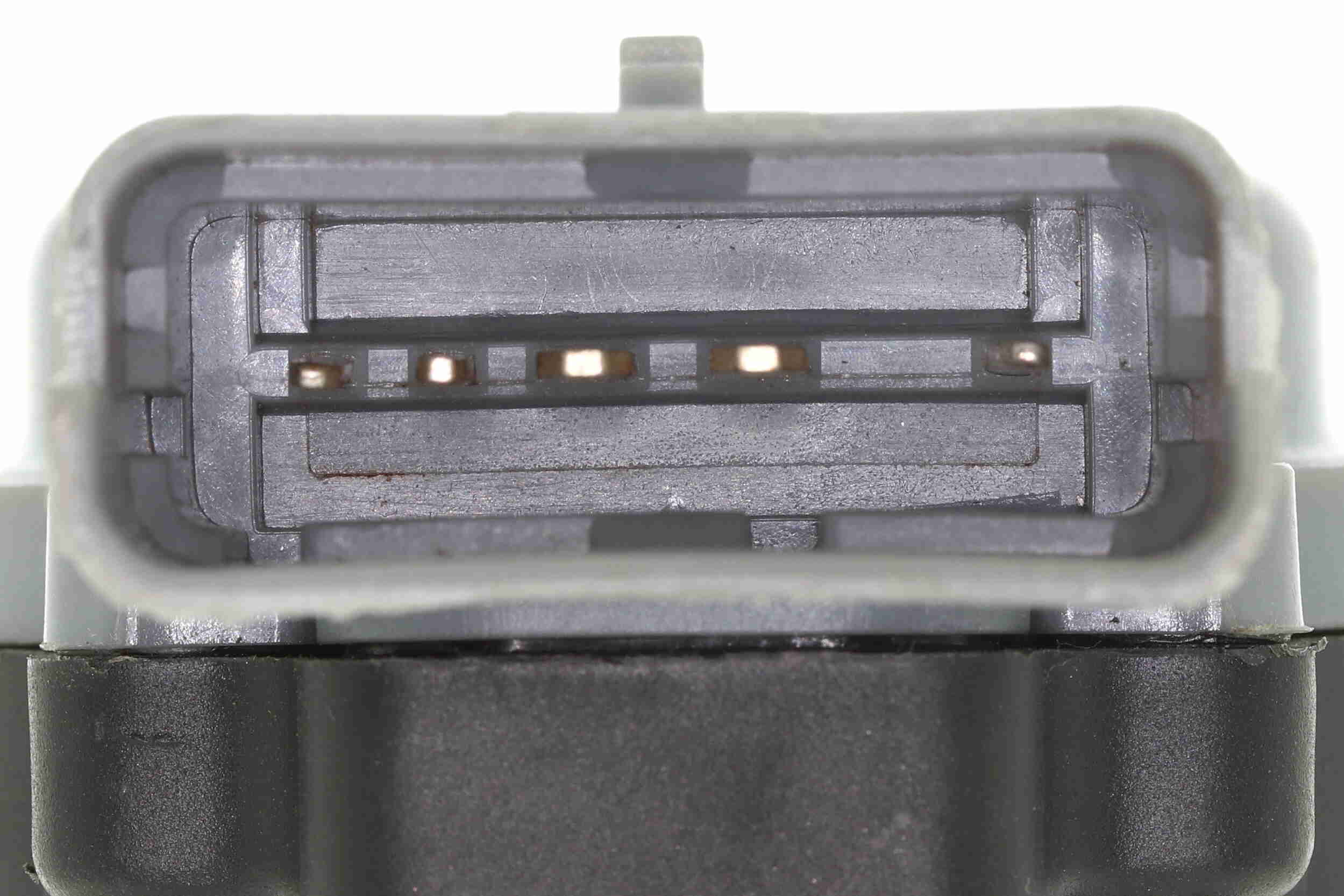 Filtru polen VEMO V20-31-1012