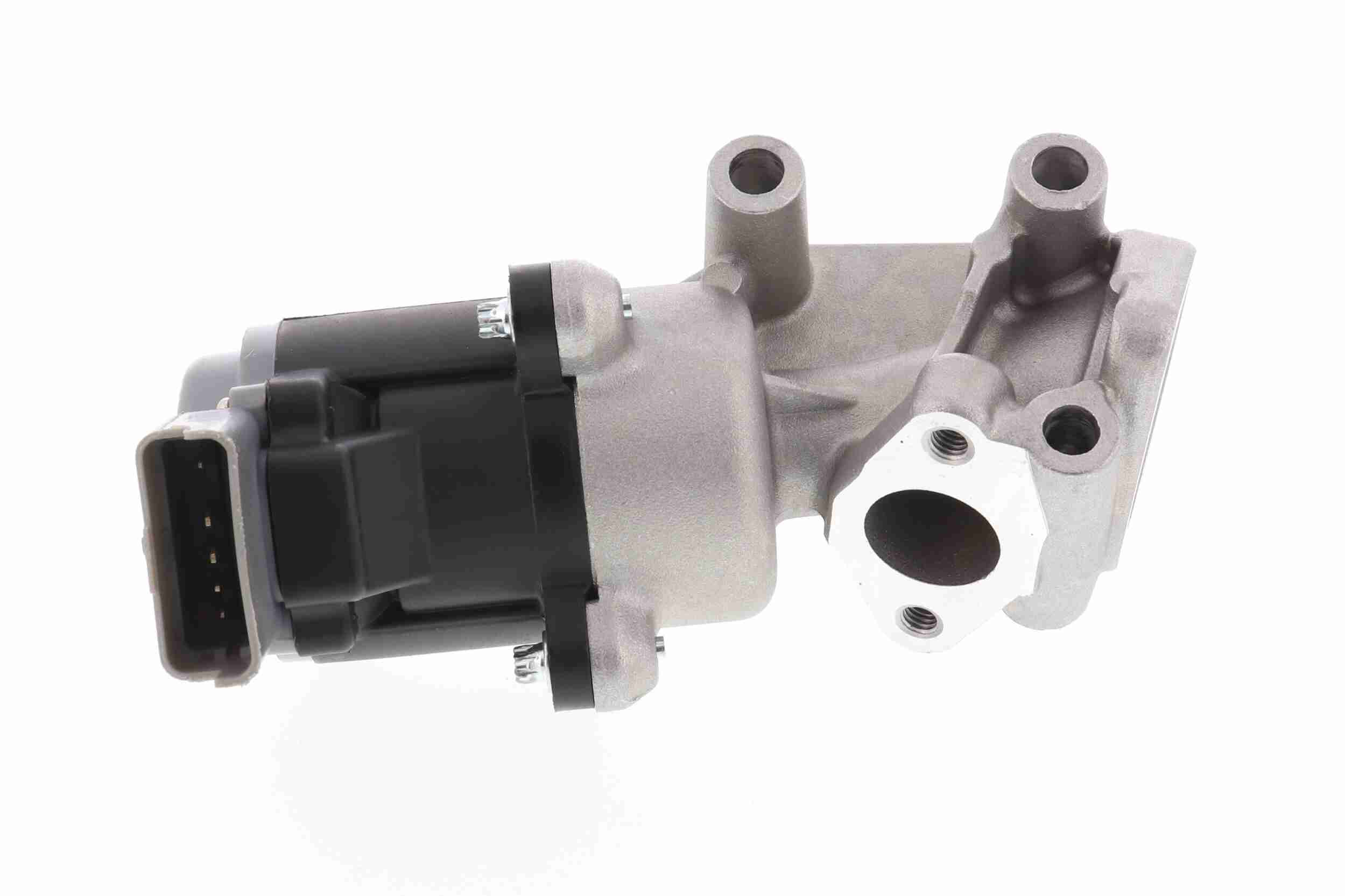 Filtru polen VEMO V20-31-1012