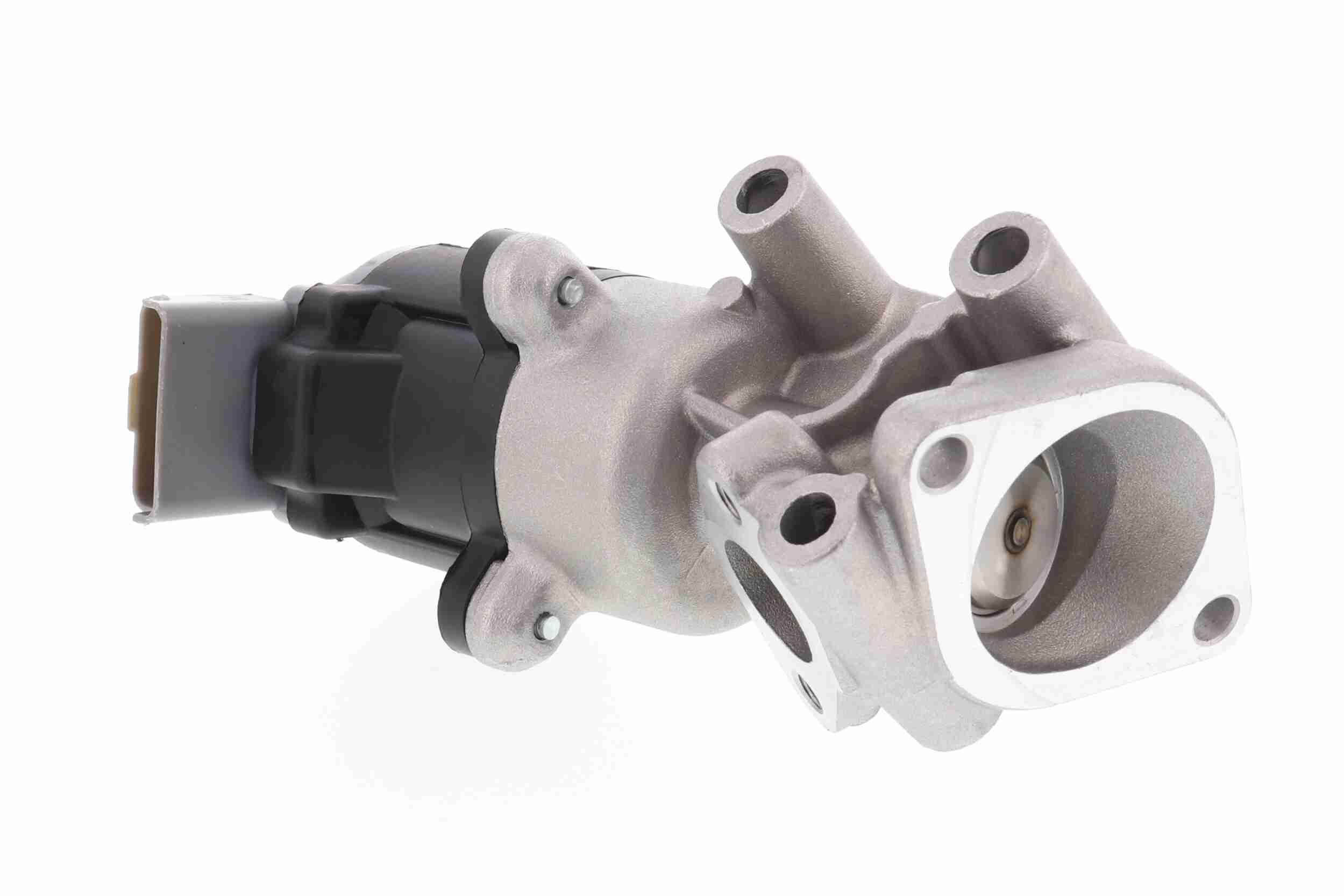 Filtru polen VEMO V20-31-1012
