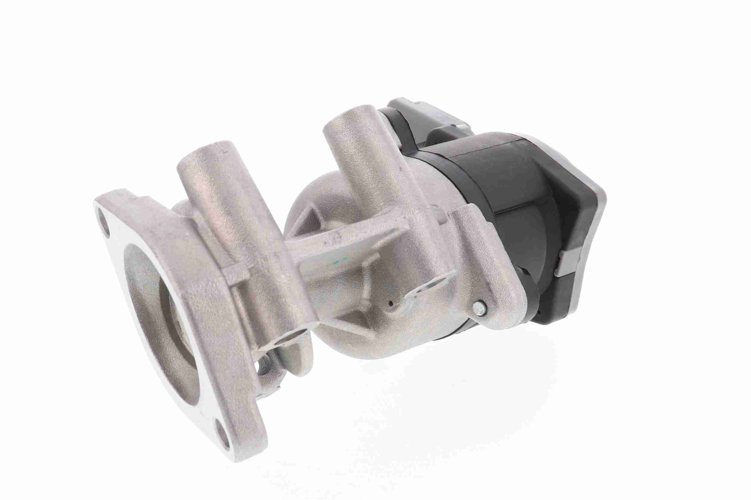 Filtru polen VEMO V20-31-1012