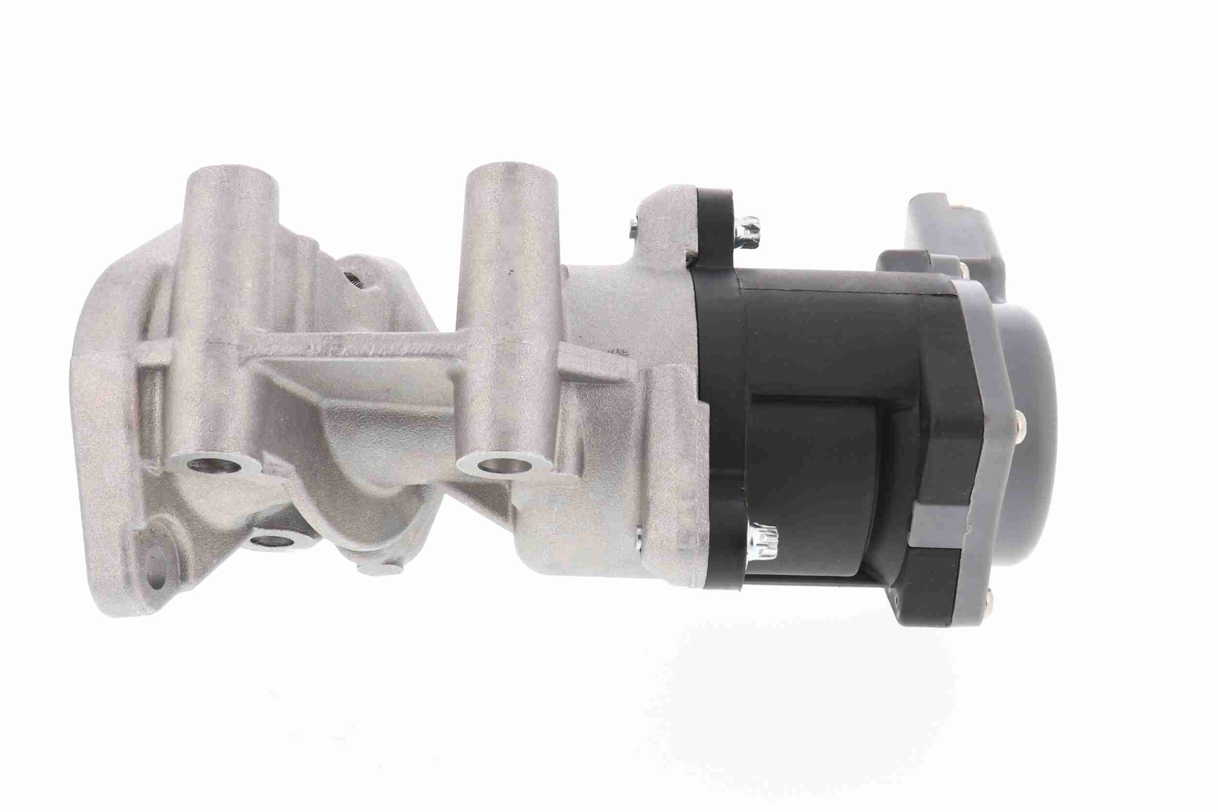 Filtru polen VEMO V20-31-1012
