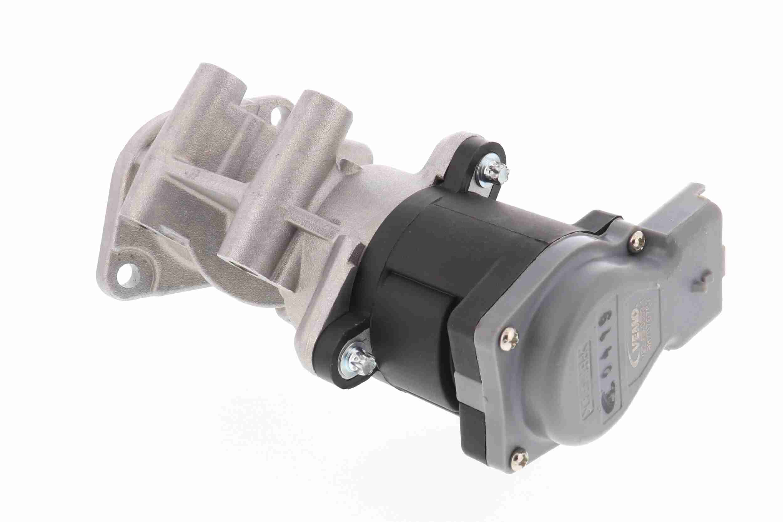 Filtru polen VEMO V20-31-1012