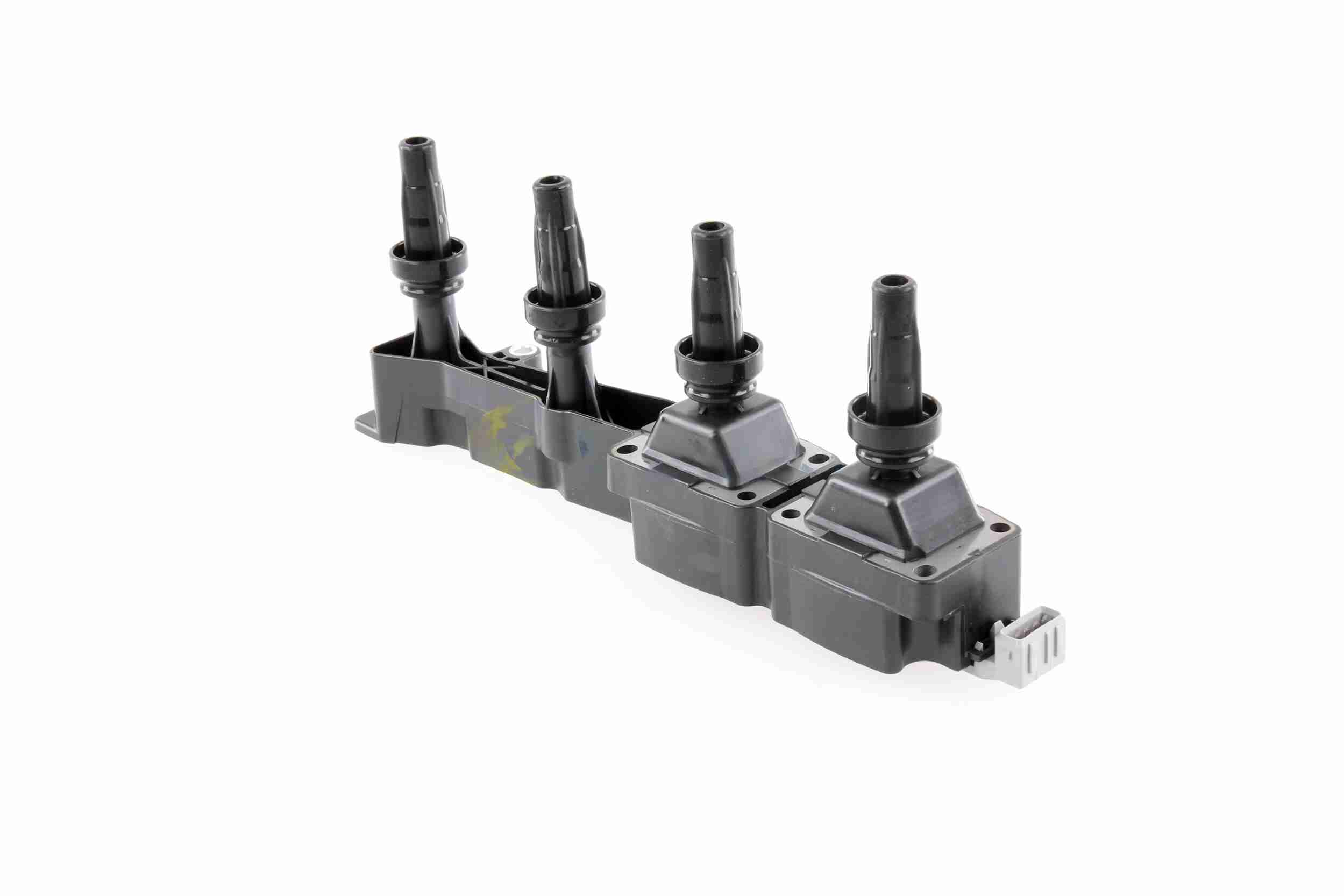 Sonda Lambda VEMO V10-76-0047