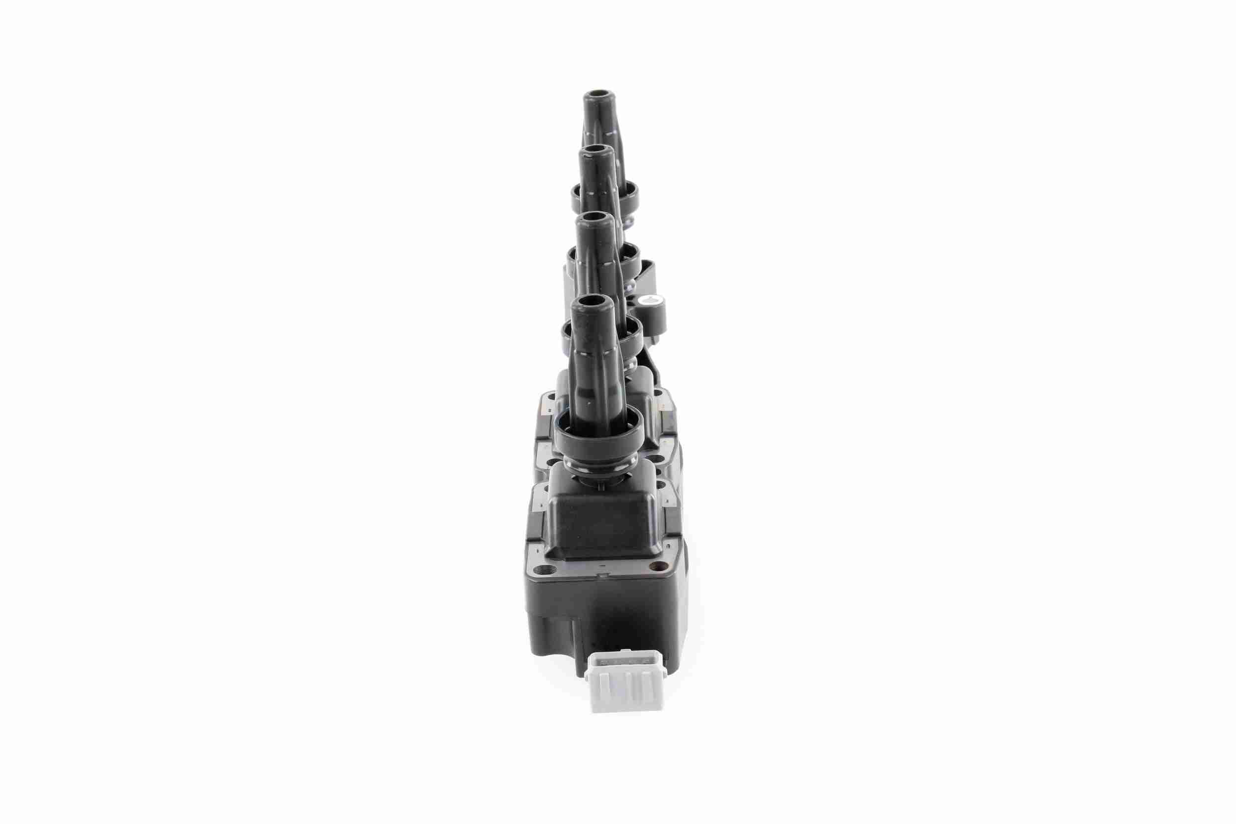 Sonda Lambda VEMO V10-76-0047