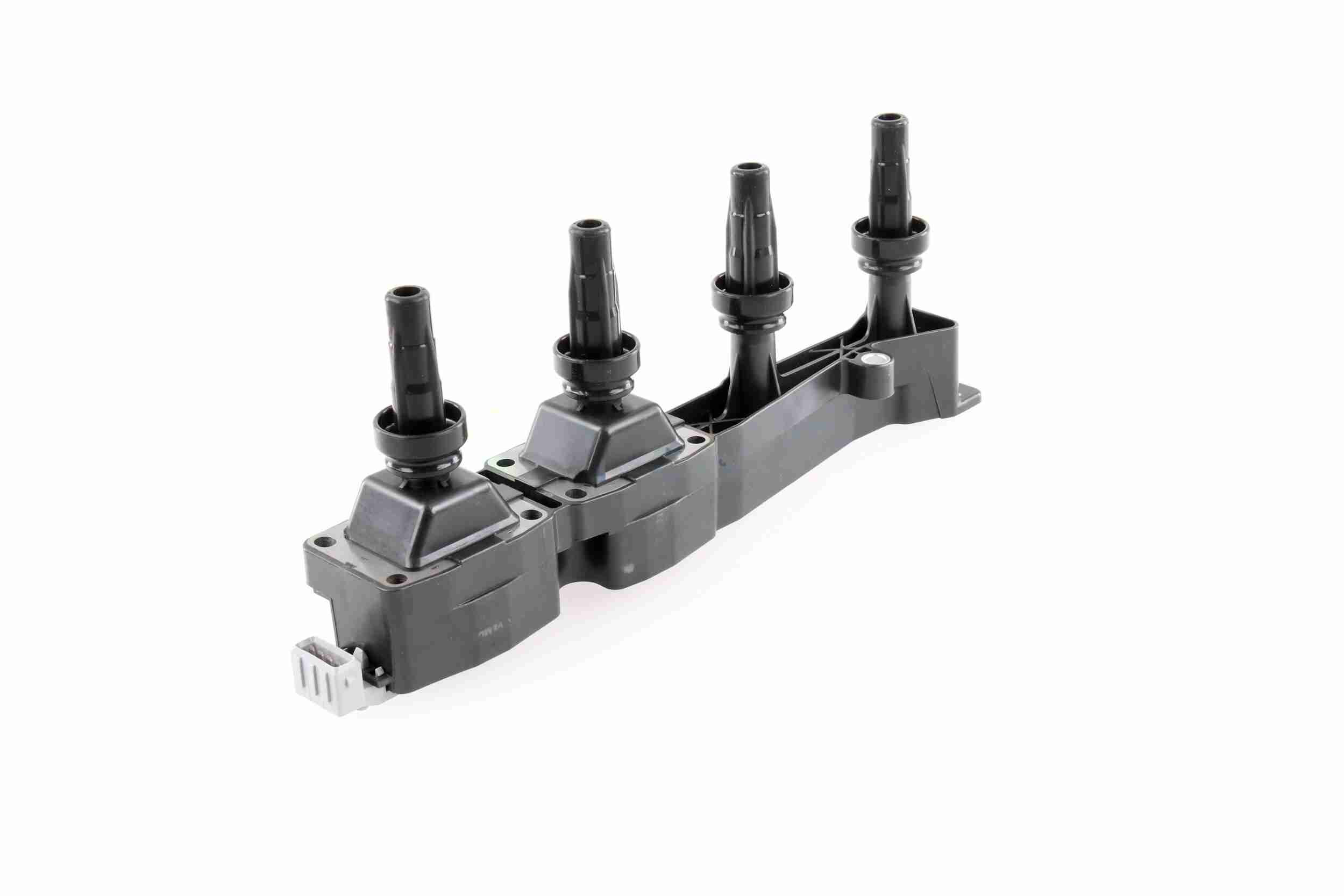 Sonda Lambda VEMO V10-76-0047