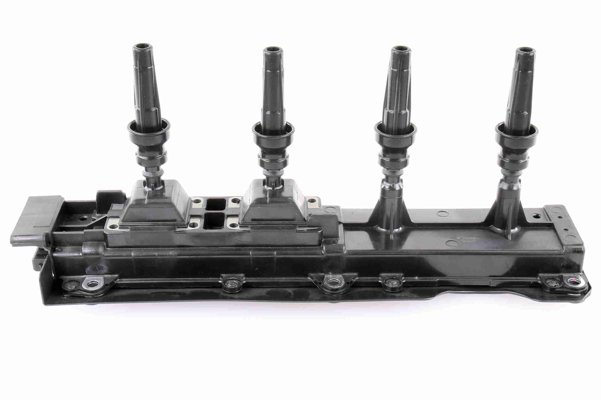 Bobina de inductie VEMO V22-70-0003