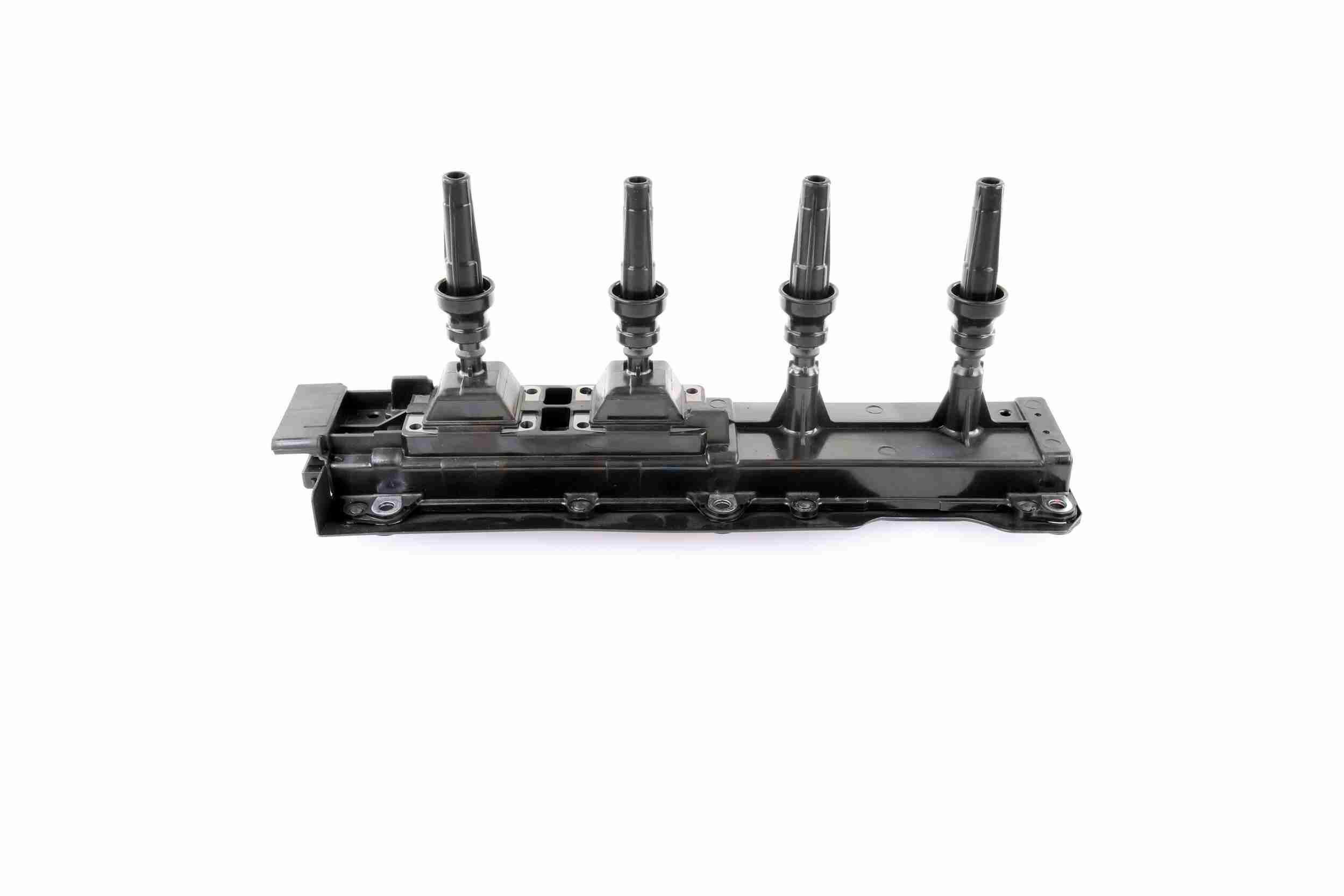 Bobina de inductie VEMO V22-70-0003
