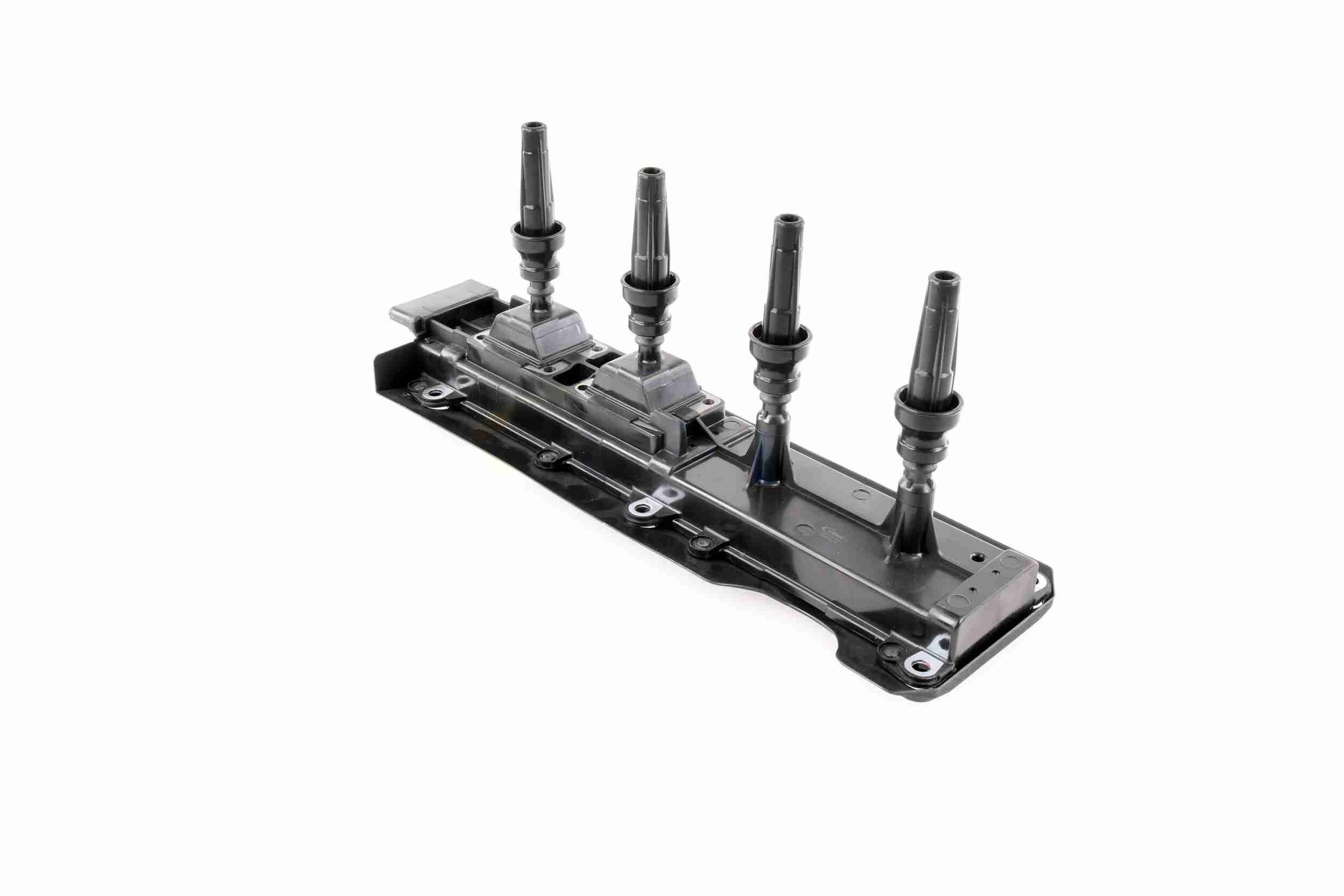 Bobina de inductie VEMO V22-70-0003