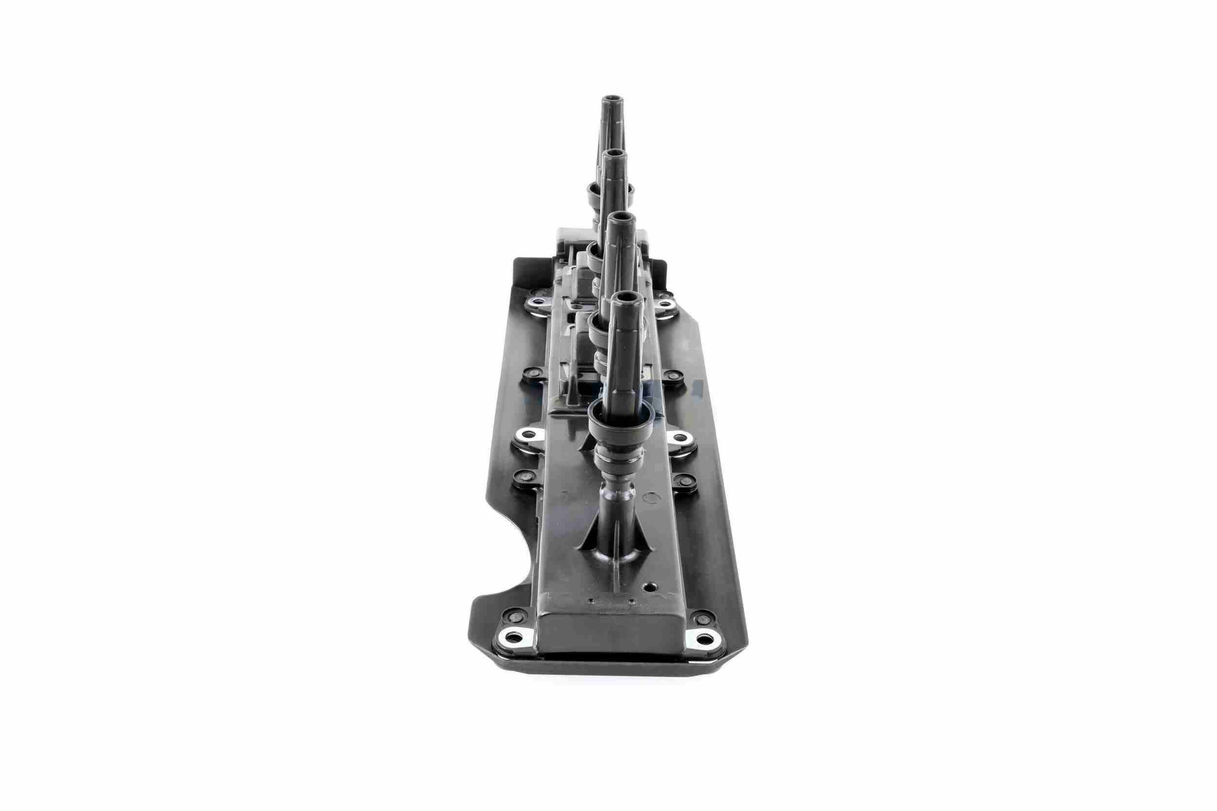Bobina de inductie VEMO V22-70-0003