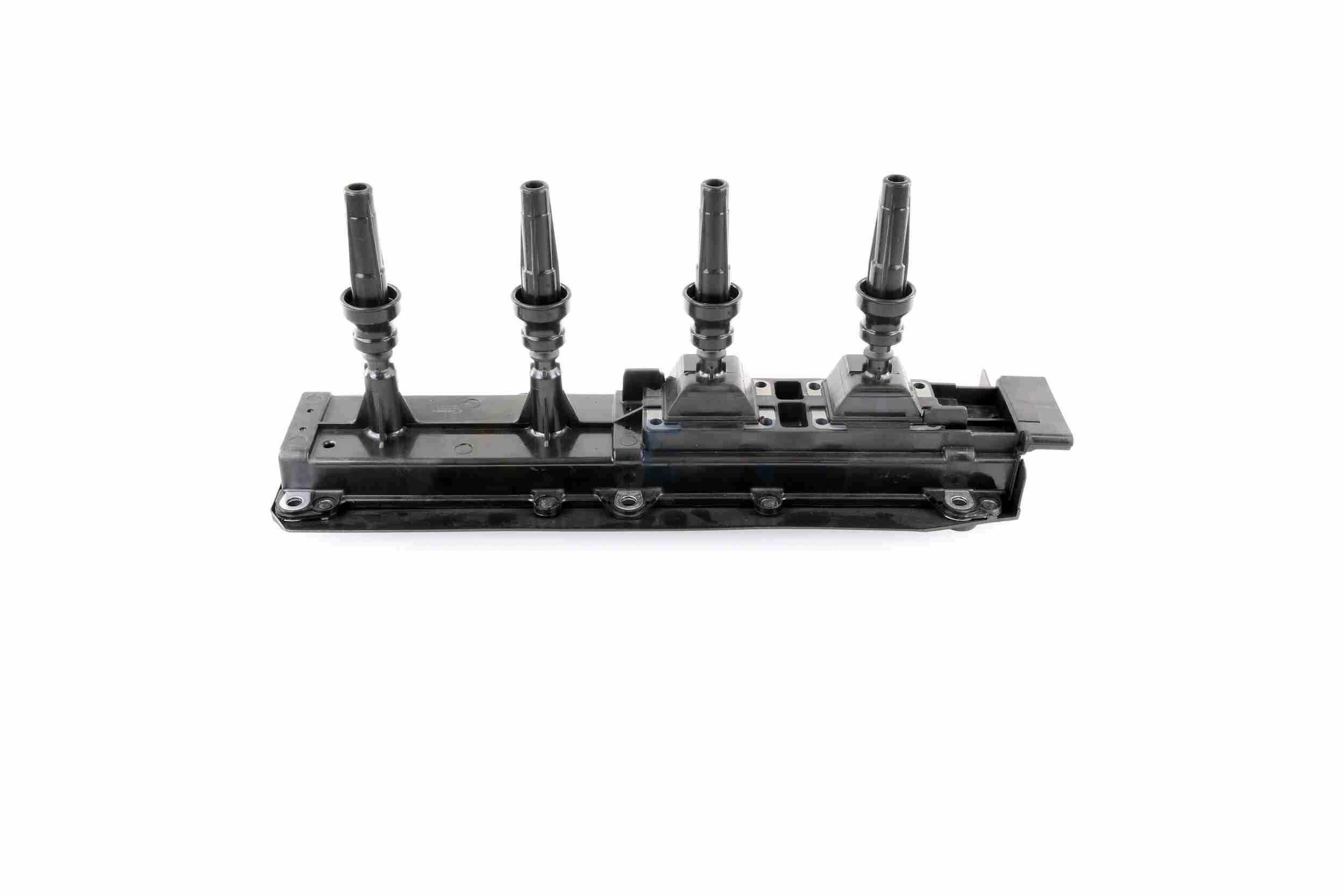 Bobina de inductie VEMO V22-70-0003